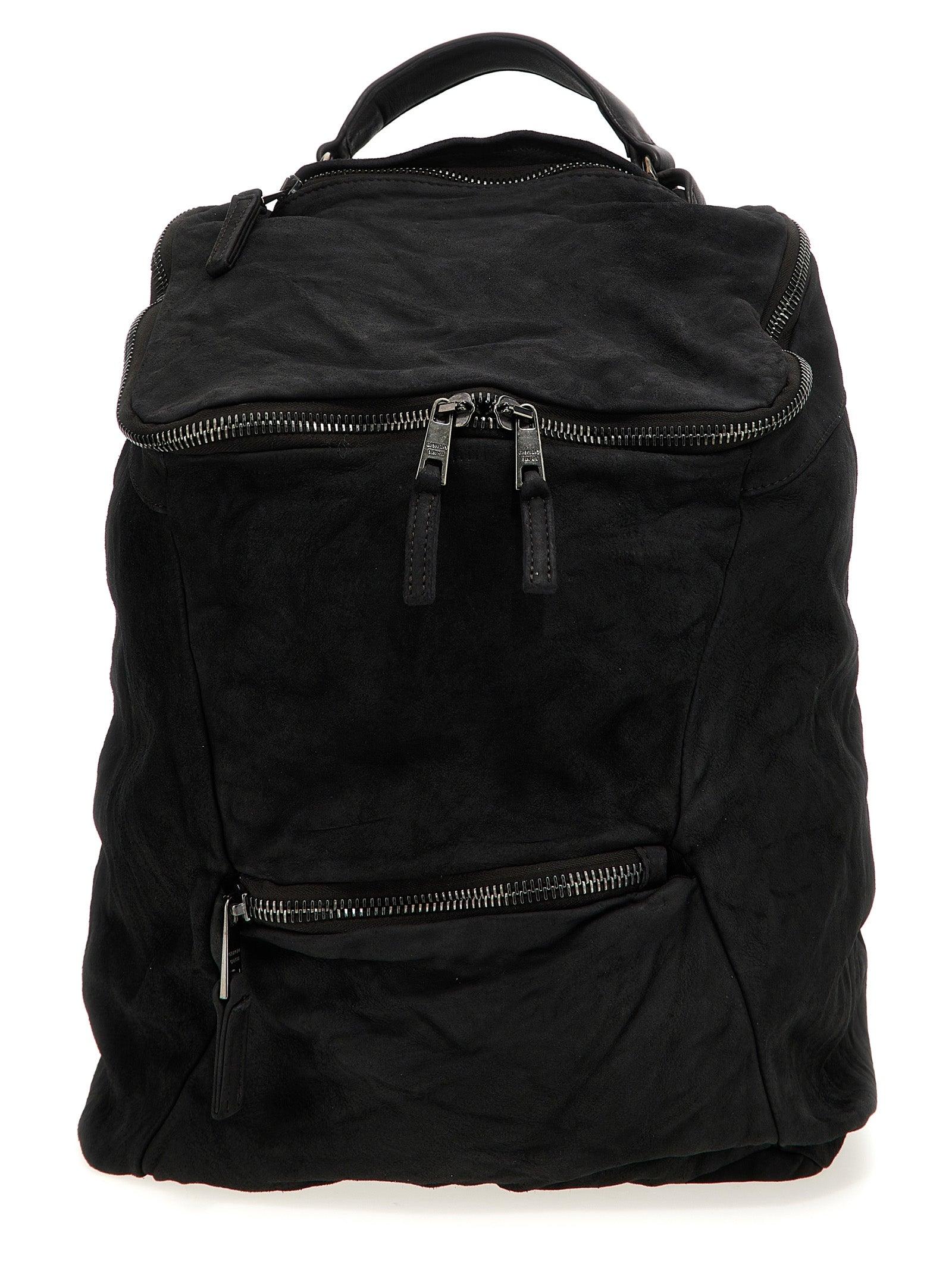 【良好品】 Backpacks Brato Giorgio Men's from Lyst | $592 バッグ