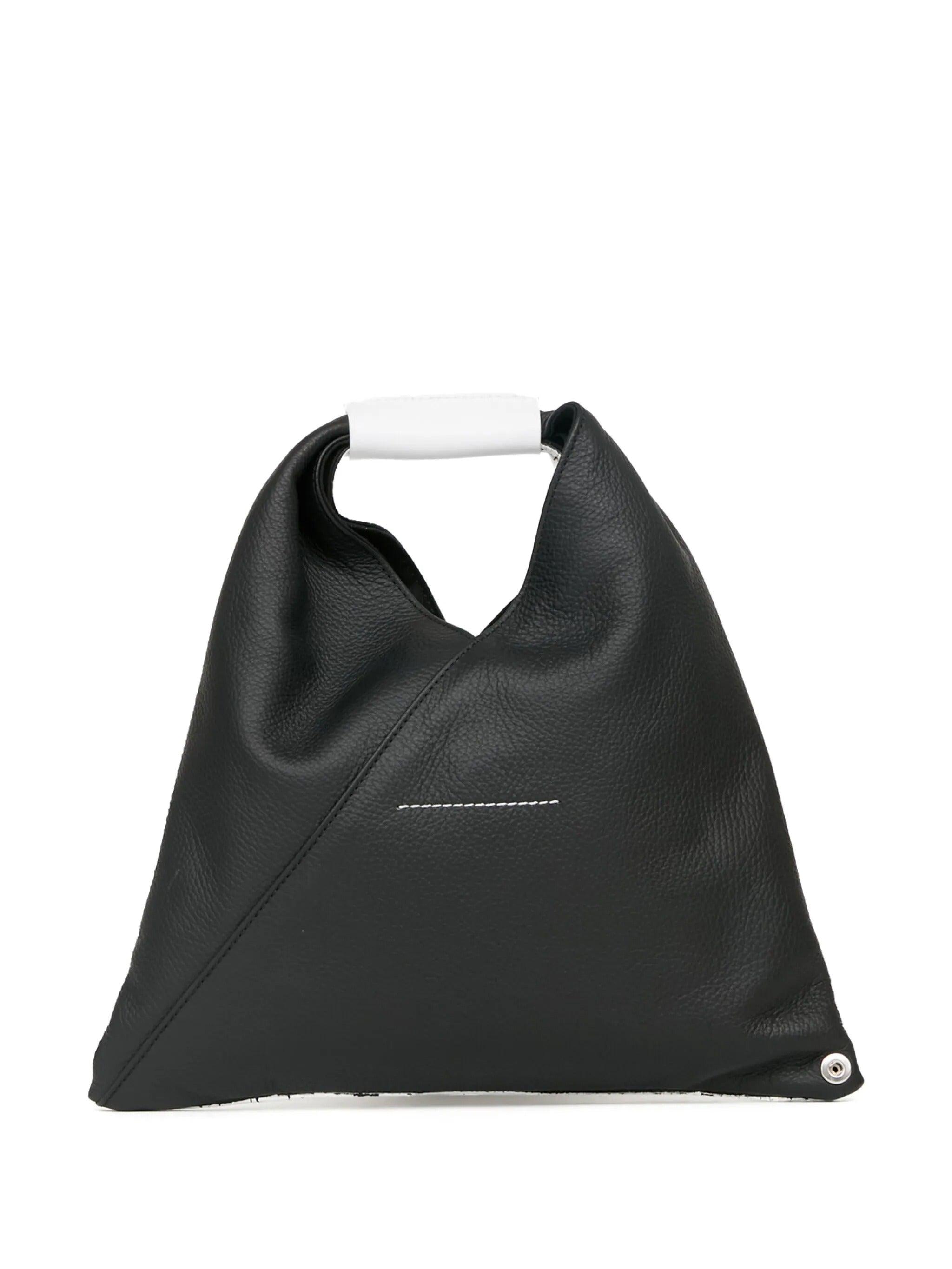 MM6 by Maison Martin Margiela Top-handle bags for Women