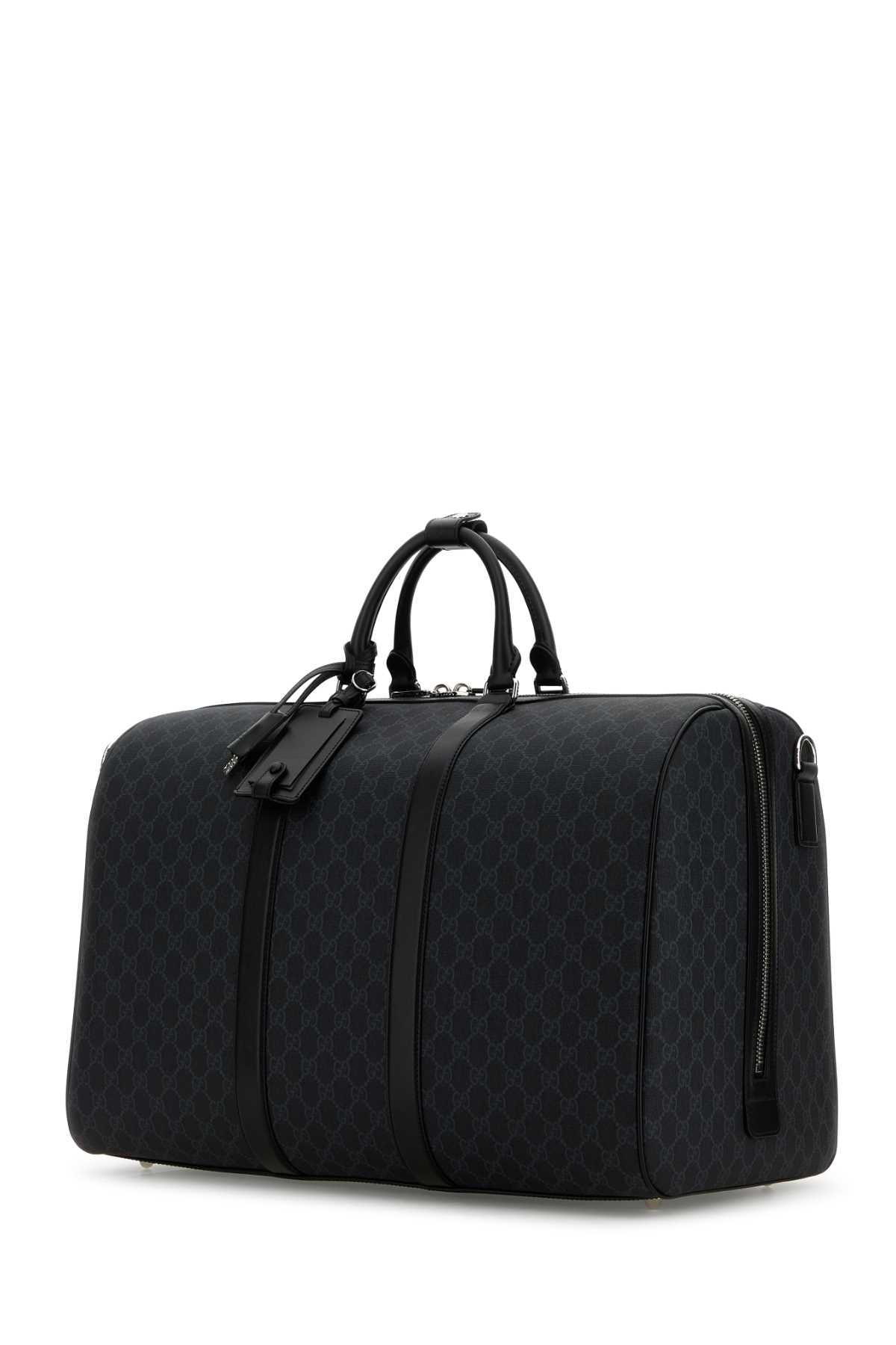 Women's Gucci Luggage Lyst Canada
