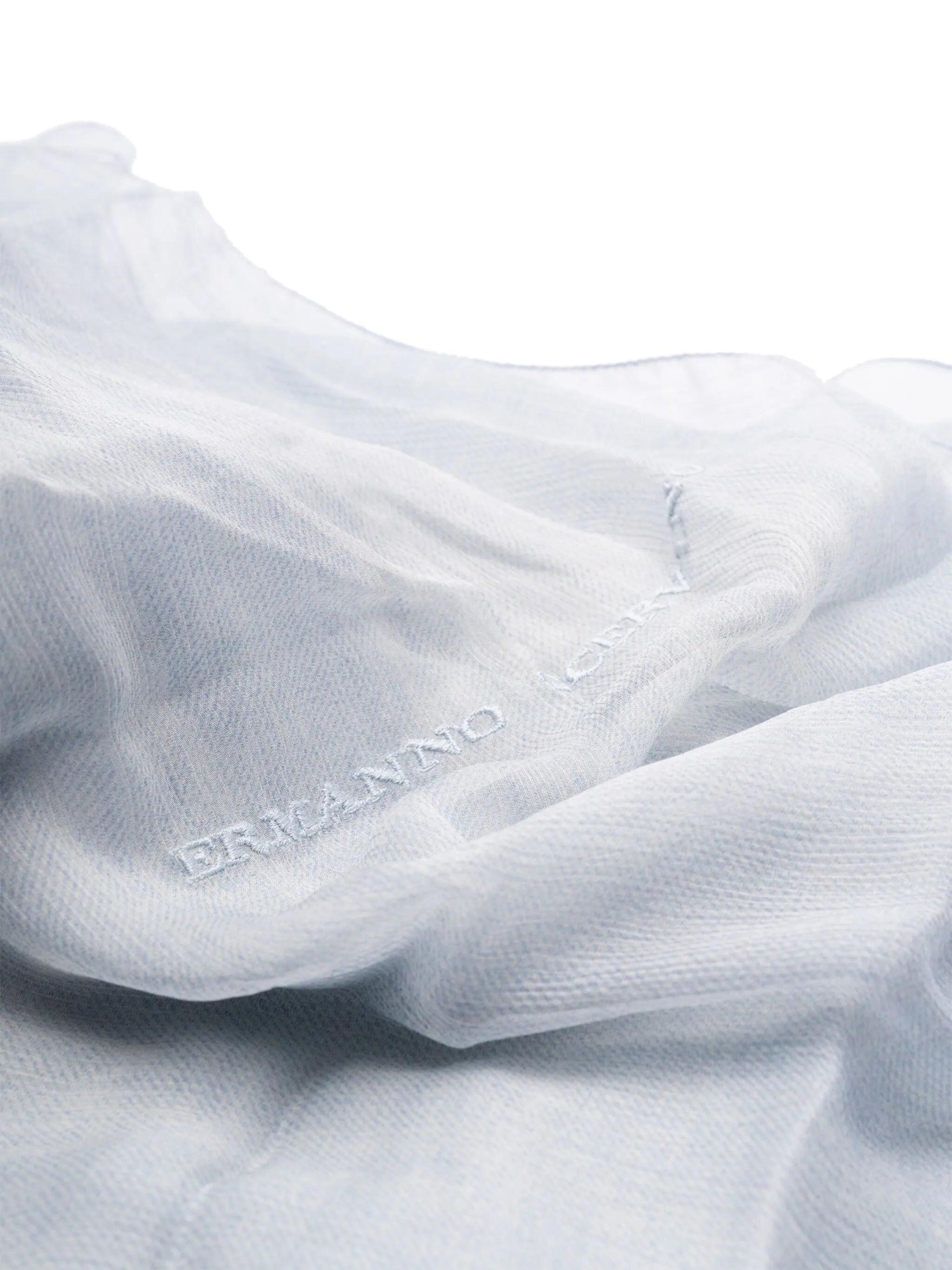 Ermanno Scervino Scarves and mufflers for Women | Online