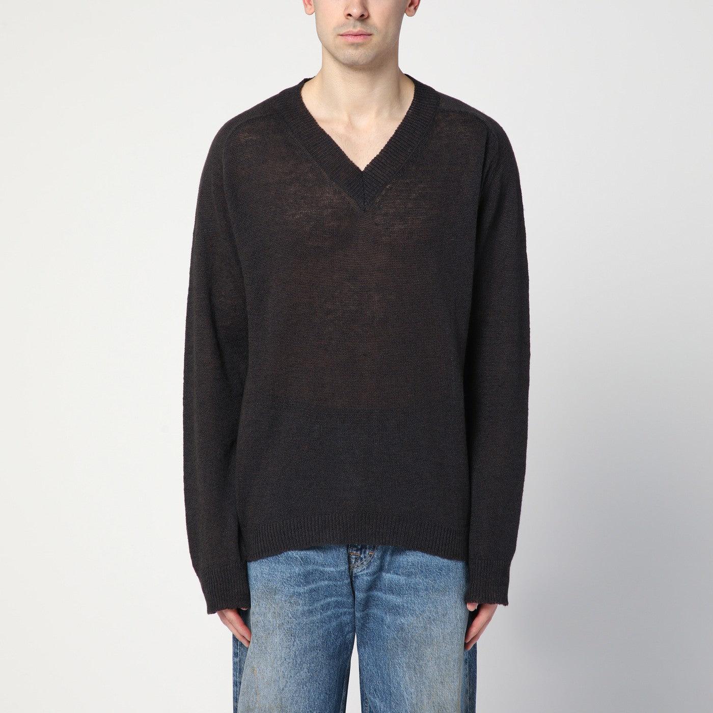 our-legacy-Green-Dark-Sweater.jpeg our-legacy-Green-Dark-Sweater.jpeg