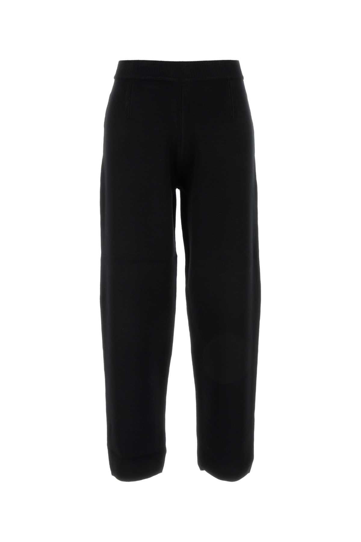 MM STUDIO Straight-leg pants for Women | Online Sale up to