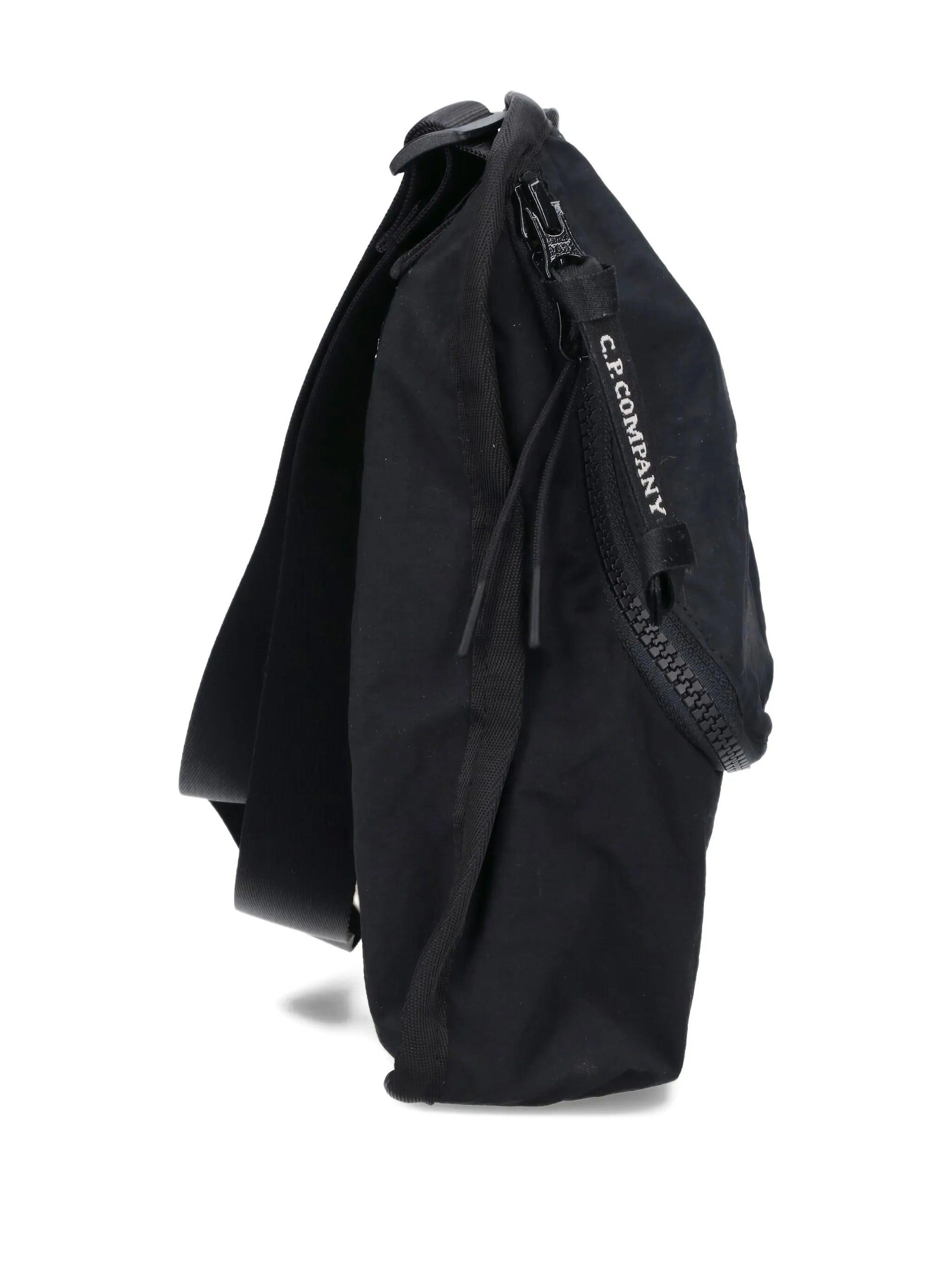 Company Accessories Bag in Black Lyst UK