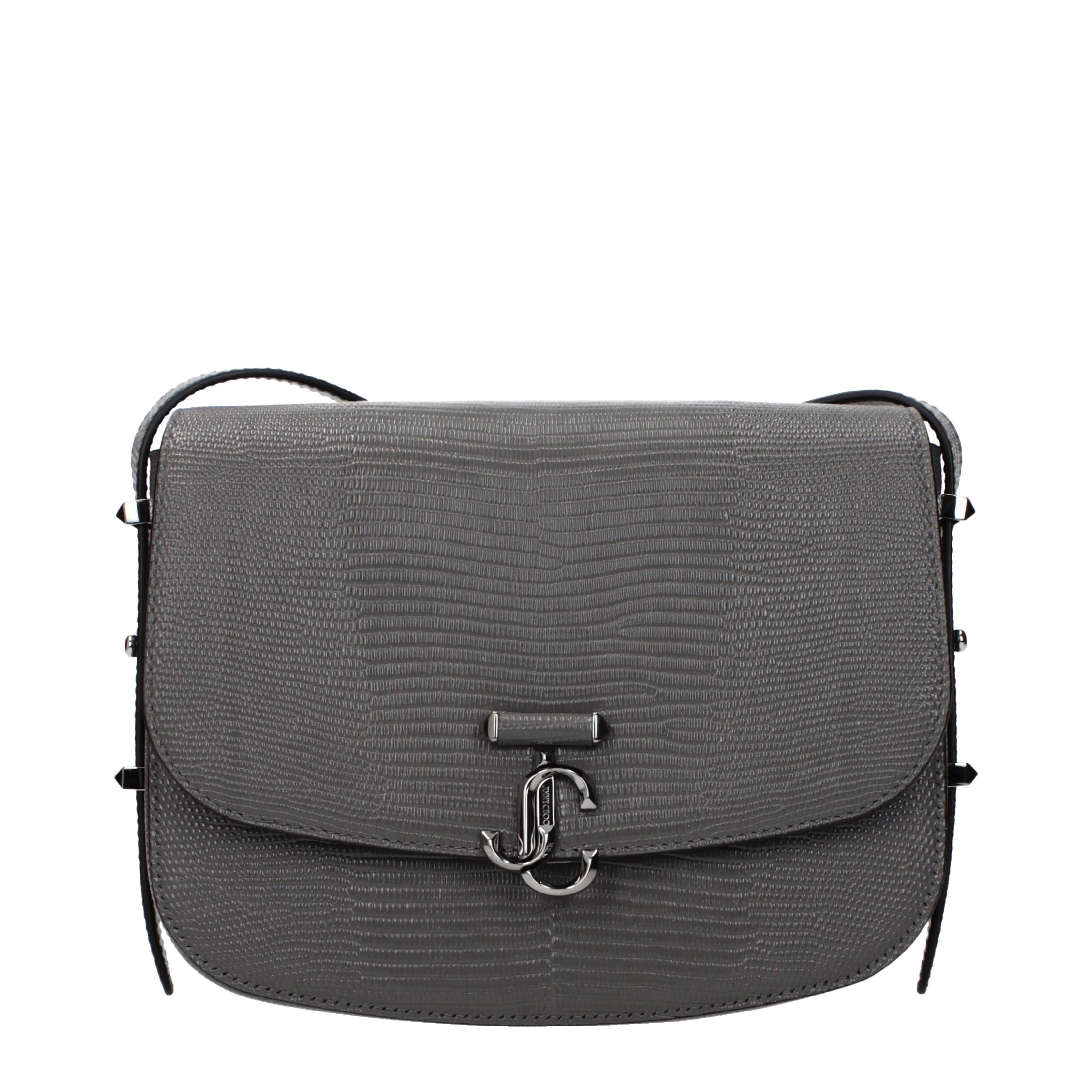 Jimmy Choo Shoulder bags for Women | Online Sale up to 46% off | Lyst