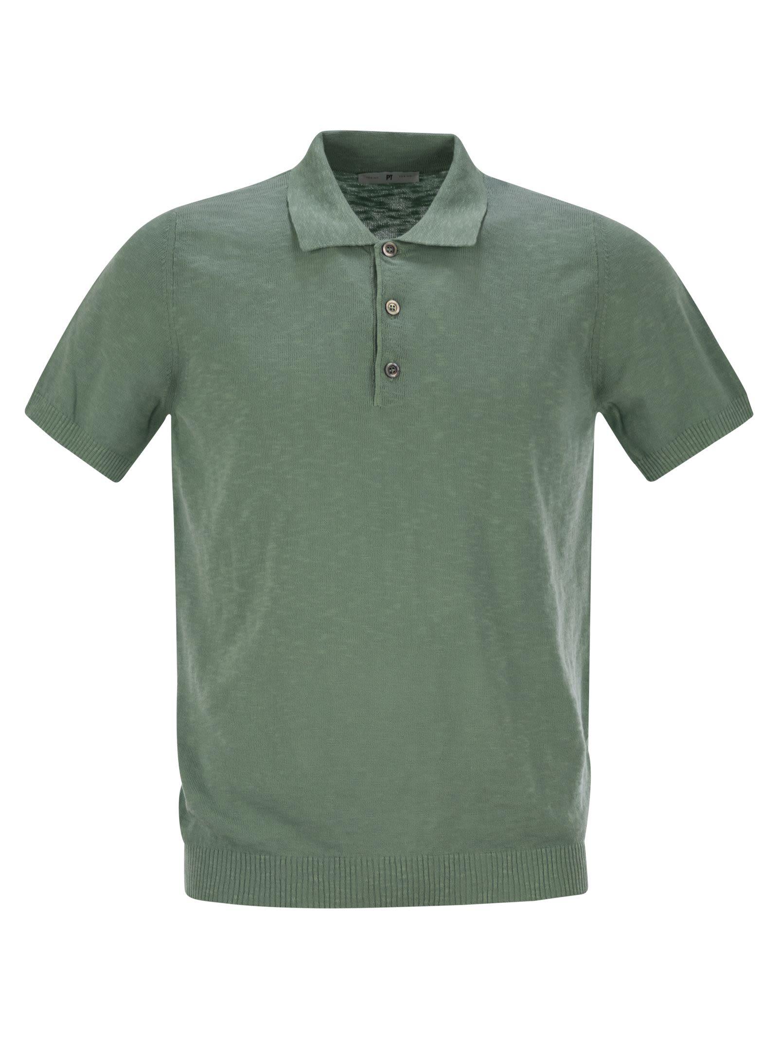 PT Torino Polo shirts for Men | Online Sale up to 53% off PT Torino Polo shirts for Men | Online Sale up to 53% off