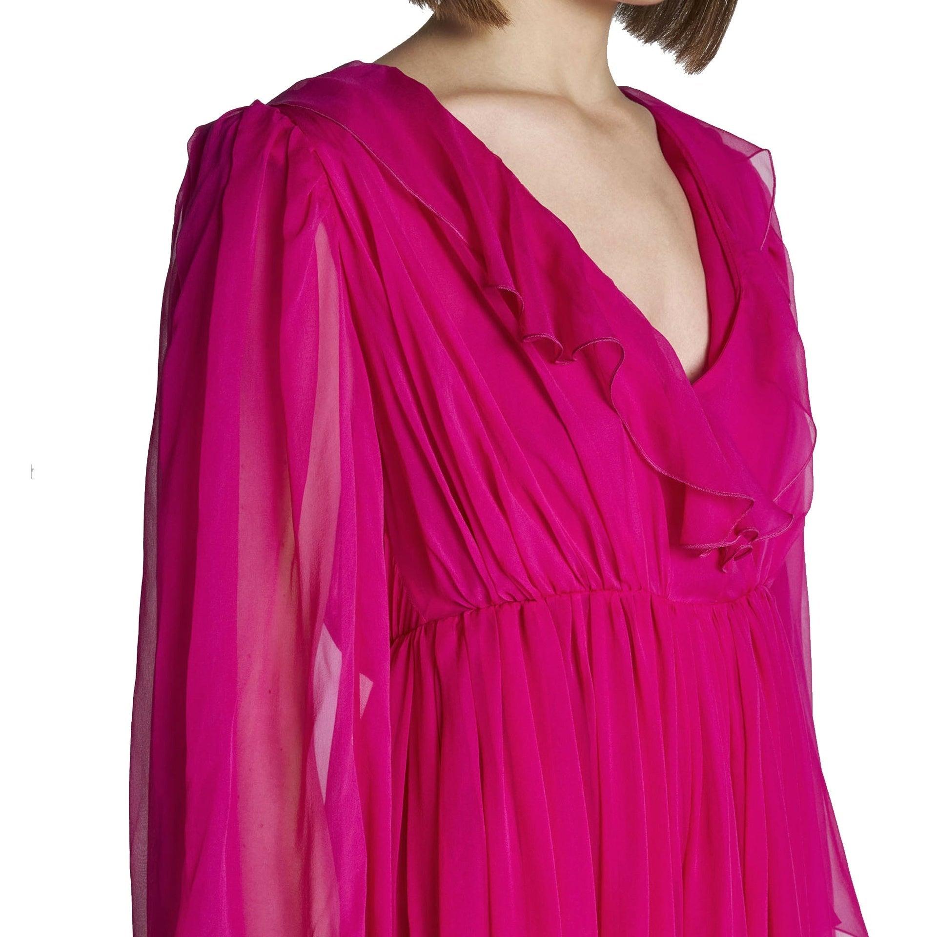 Pink Gucci Dresses for Women | Lyst Australia