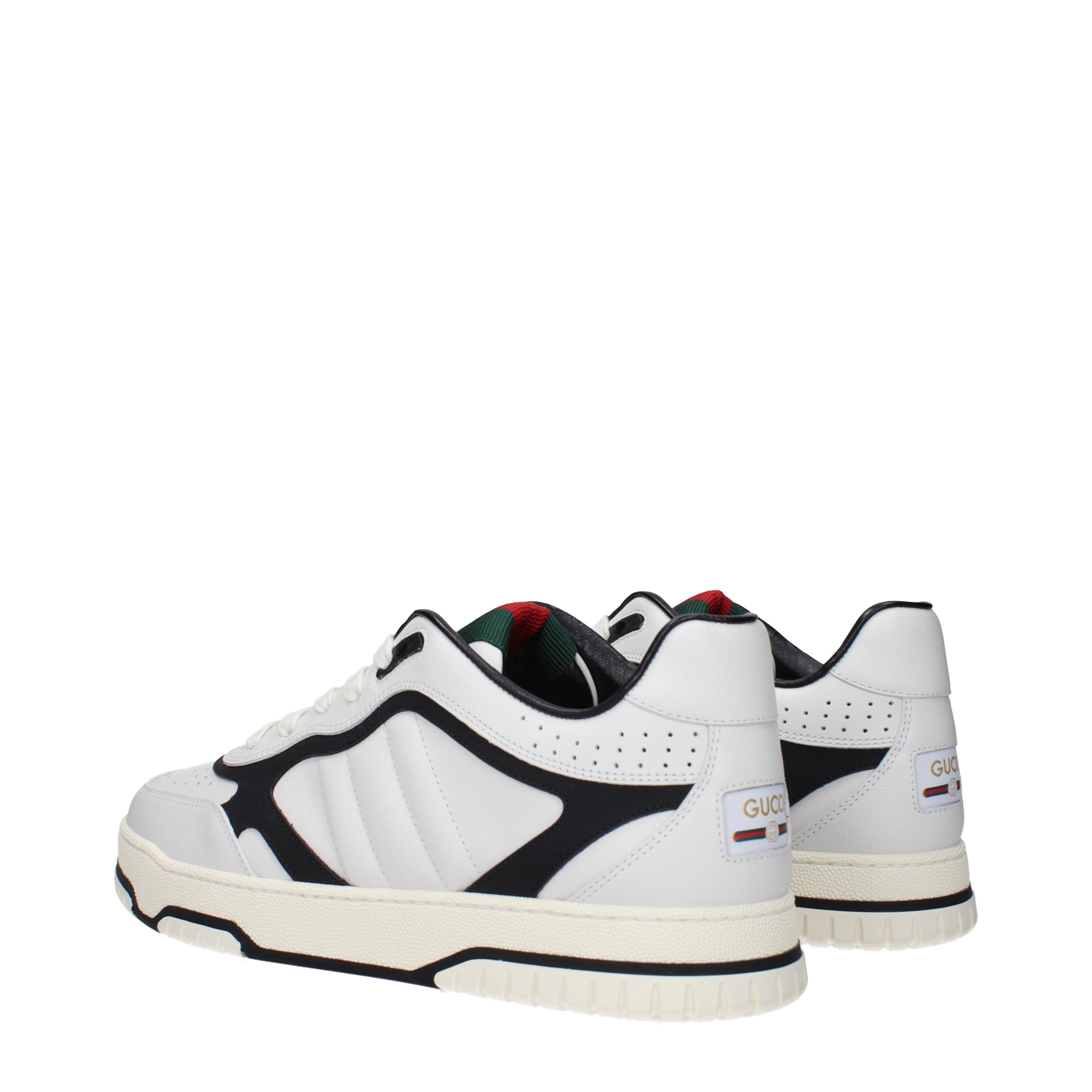 Gucci Sneakers voor heren | Lyst BE