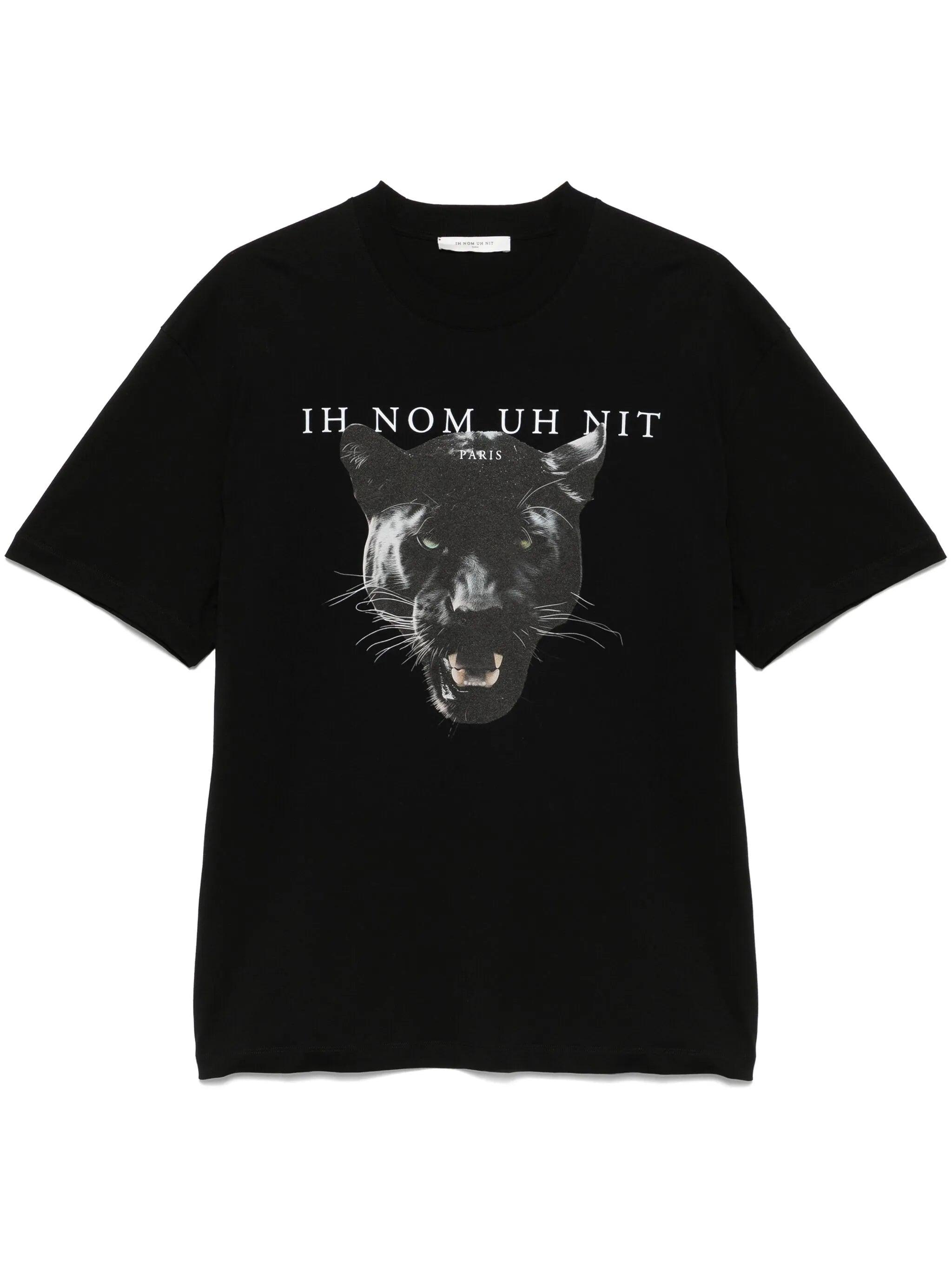 Men's ih nom uh nit Short sleeve t-shirts from $174 | Lyst