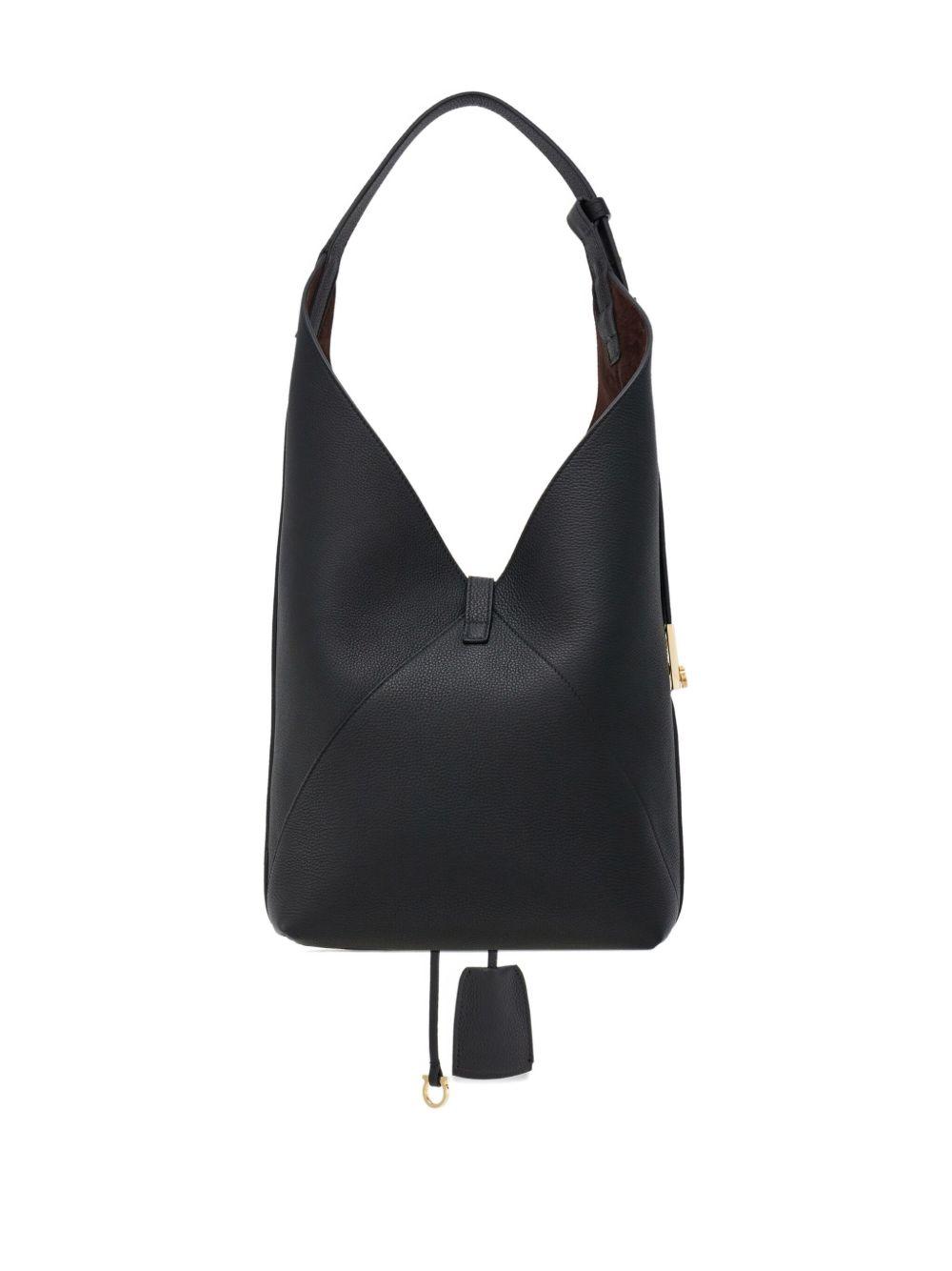 Ferragamo Hobo bags and purses for Women | Online Sale up to