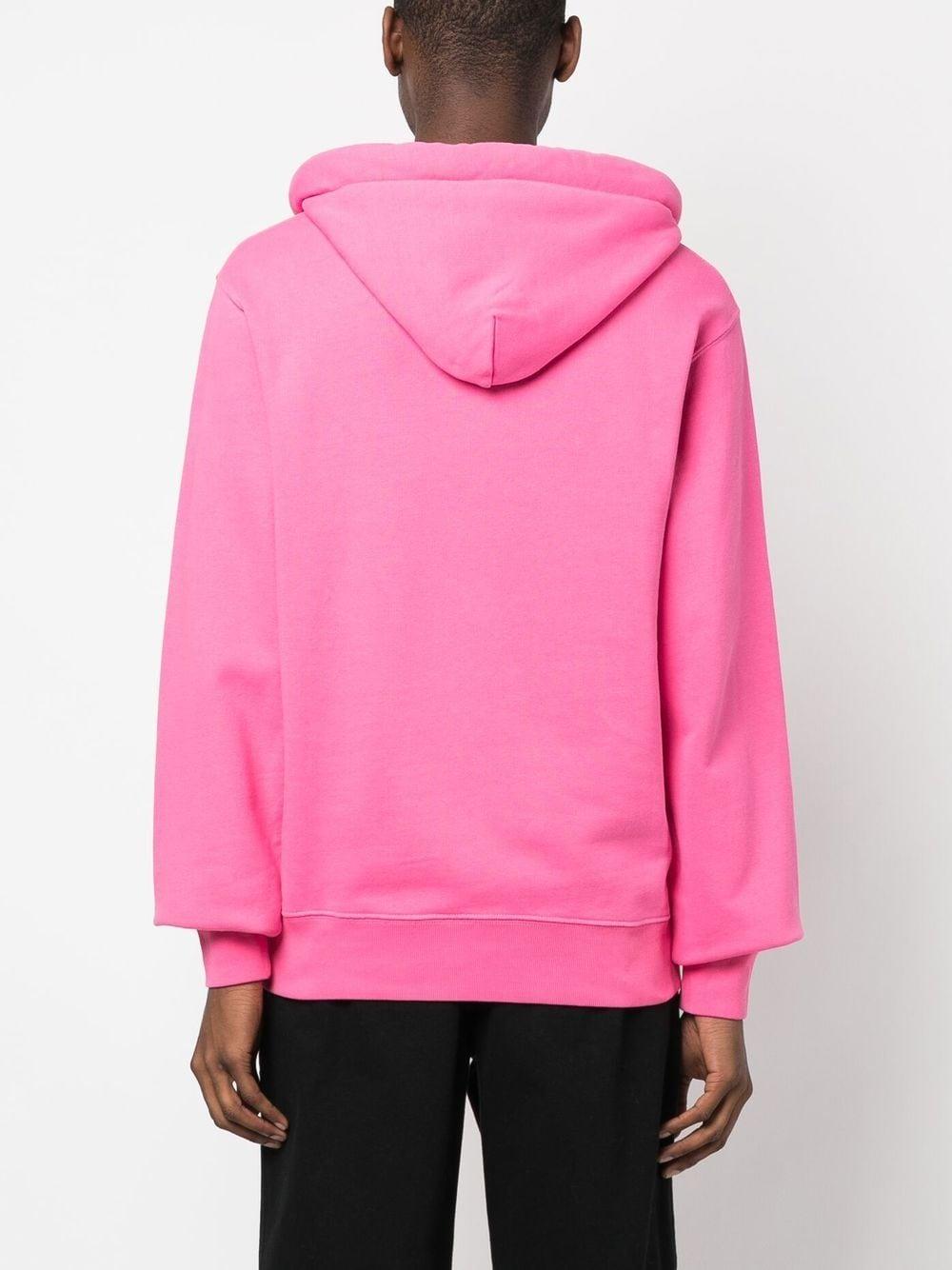 Ambush Hoodies for Women Online Sale up to 67 off Lyst