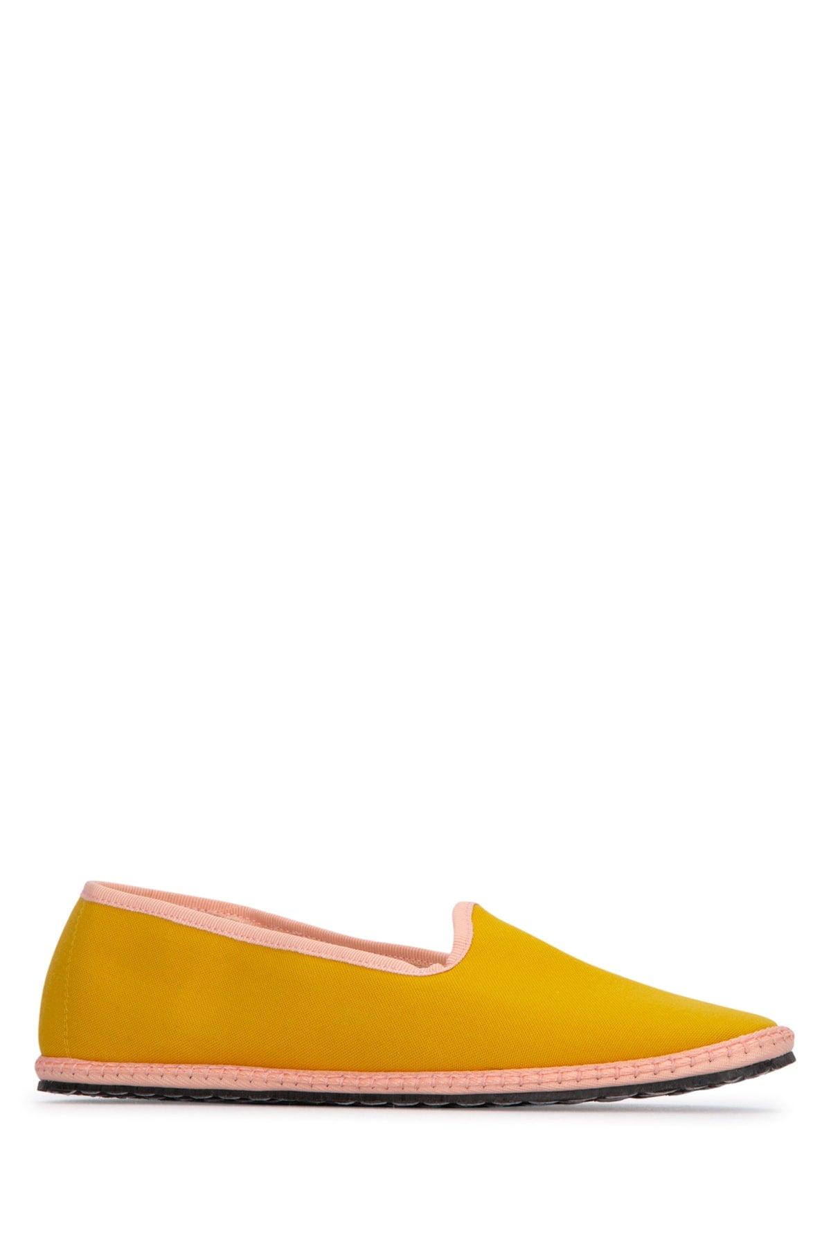 ローファー・オックスフォード ViBi VENEZiA LOAFER (WS22FGI2CA06 YELLOWPINK) Vibi Venezia Loafers and moccasins for Women | Online Sale