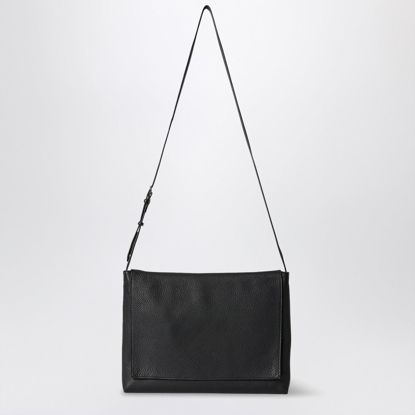 The Row Shoulder bags for Women | Online Sale up to 34% off