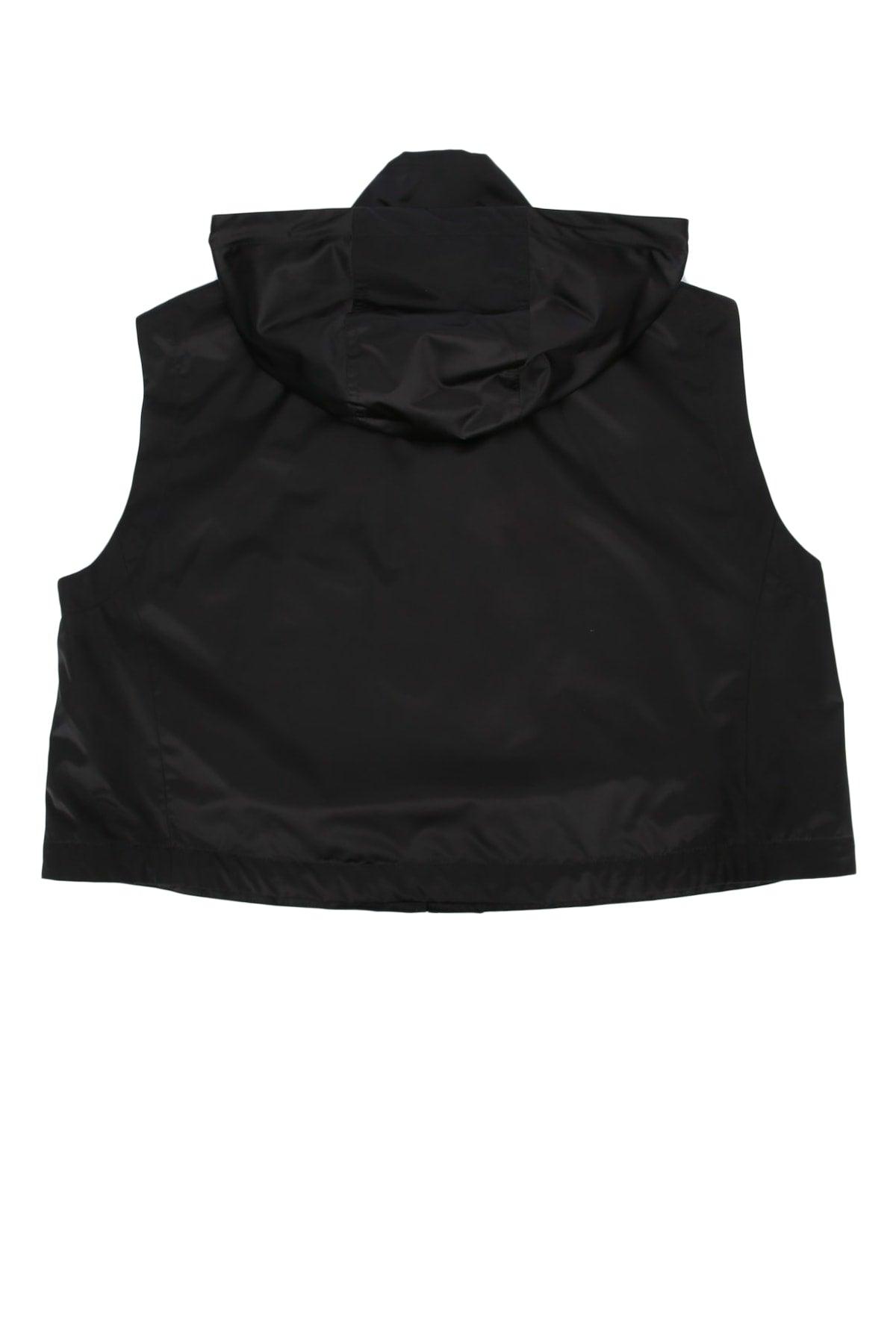 Fendi Waistcoats and gilets for Women | Online Sale up to 72