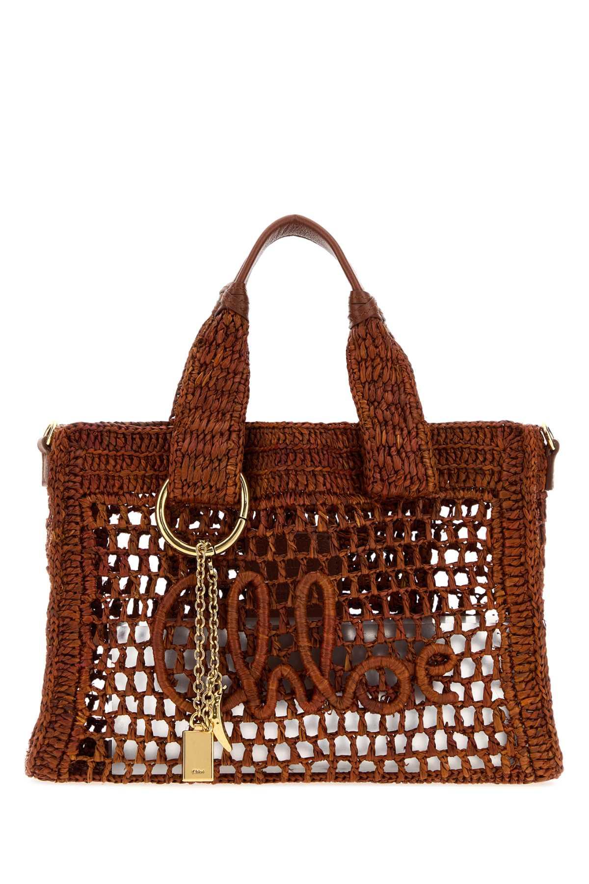 Chloé Bags for Women | Online Sale up to 29% off | Lyst UK