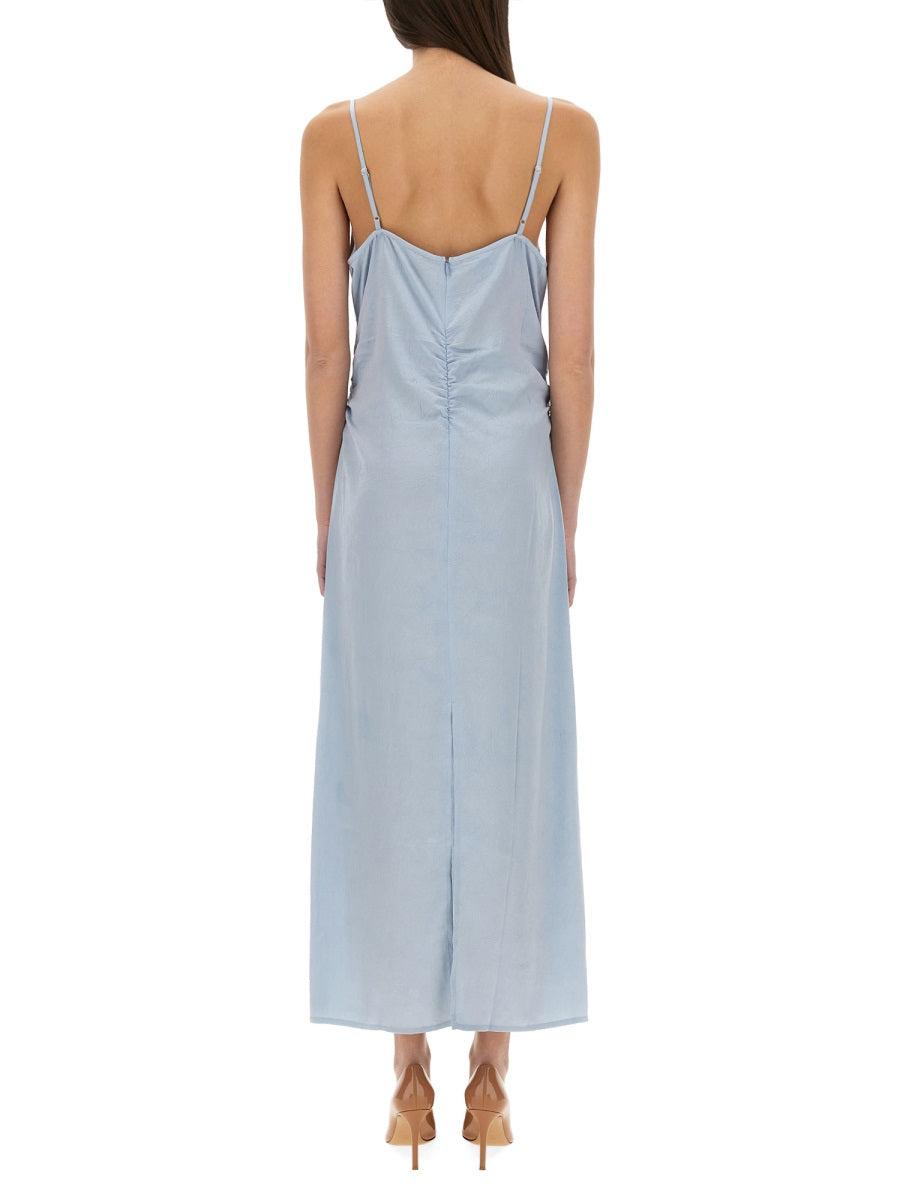 Blue Baum und Pferdgarten Dresses for Women | Lyst Blue Baum und Pferdgarten Dresses for Women | Lyst