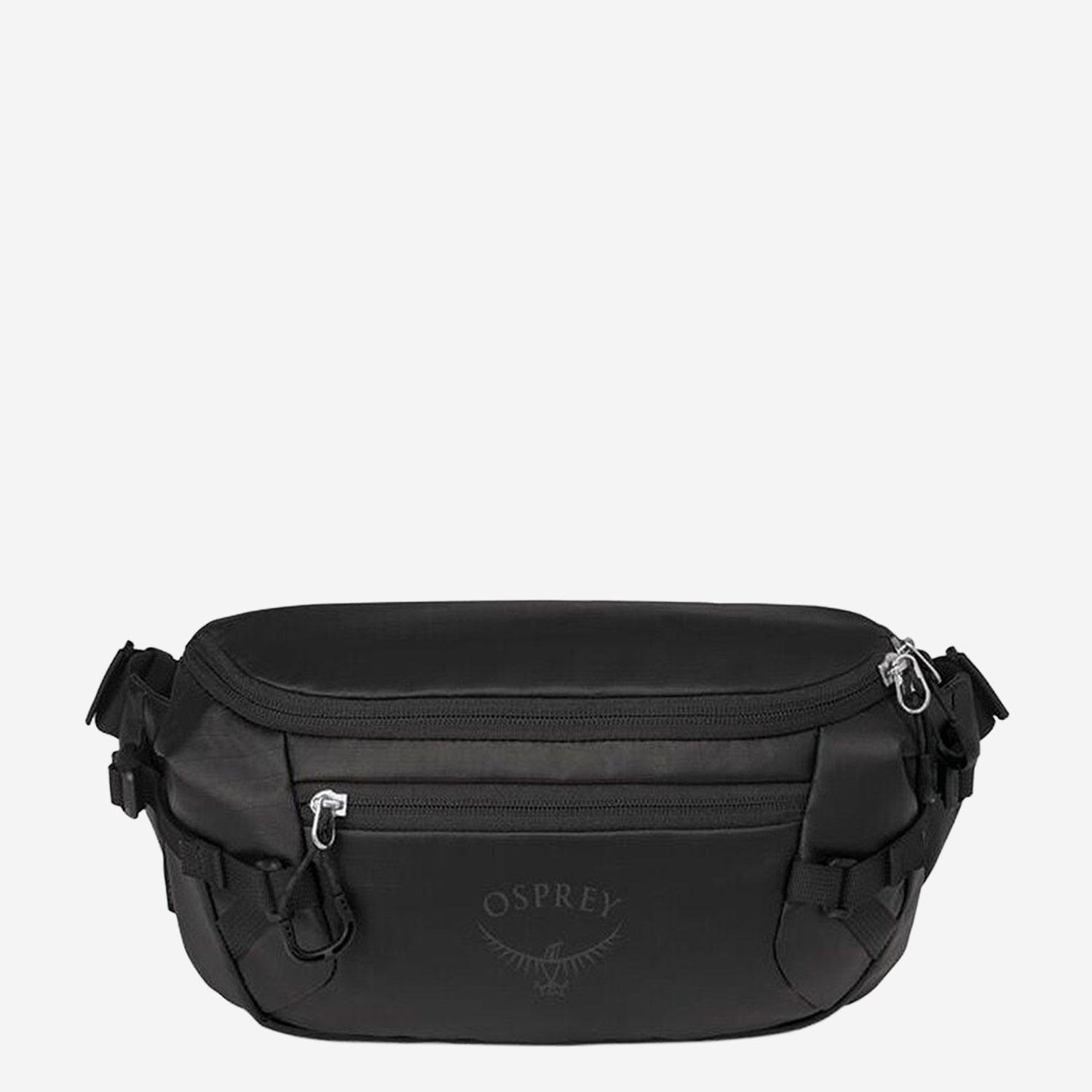 osprey 65 litre backpack Osprey