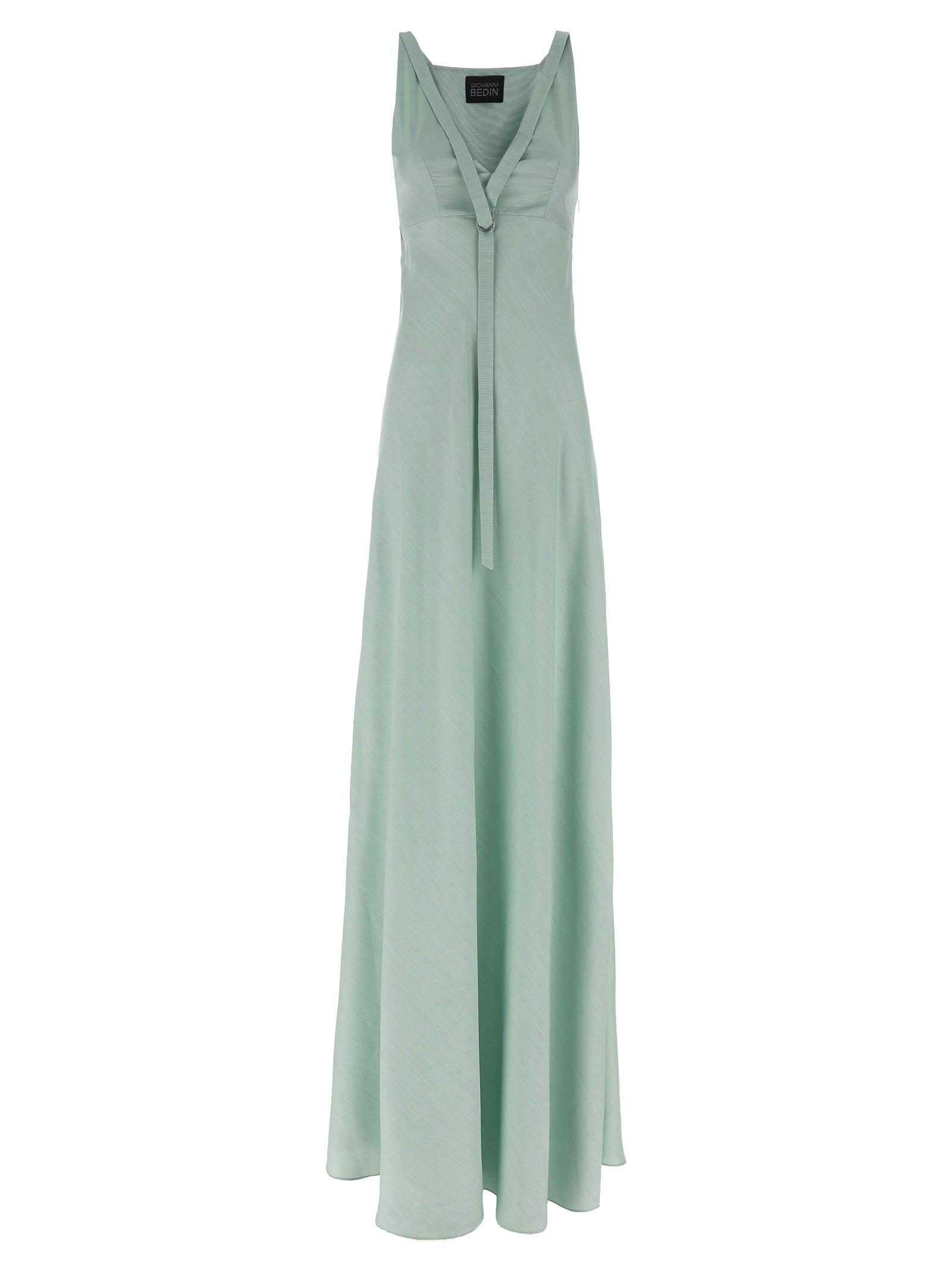 Giovanni bedin Maxi dresses for Women | Online Sale up to 88