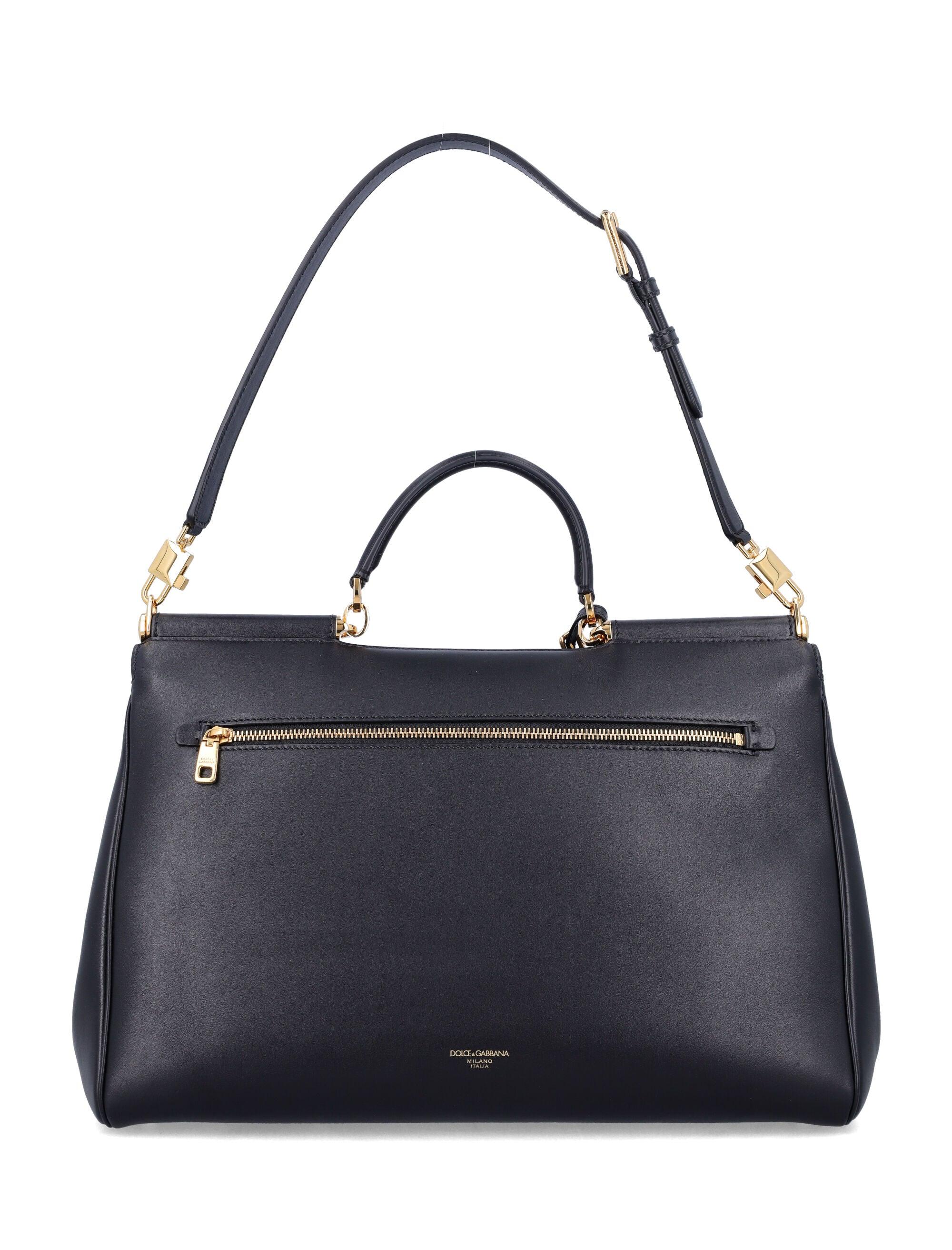 Bolsos Dolce Gabbana de mujer Rebajas en línea, hasta el 61