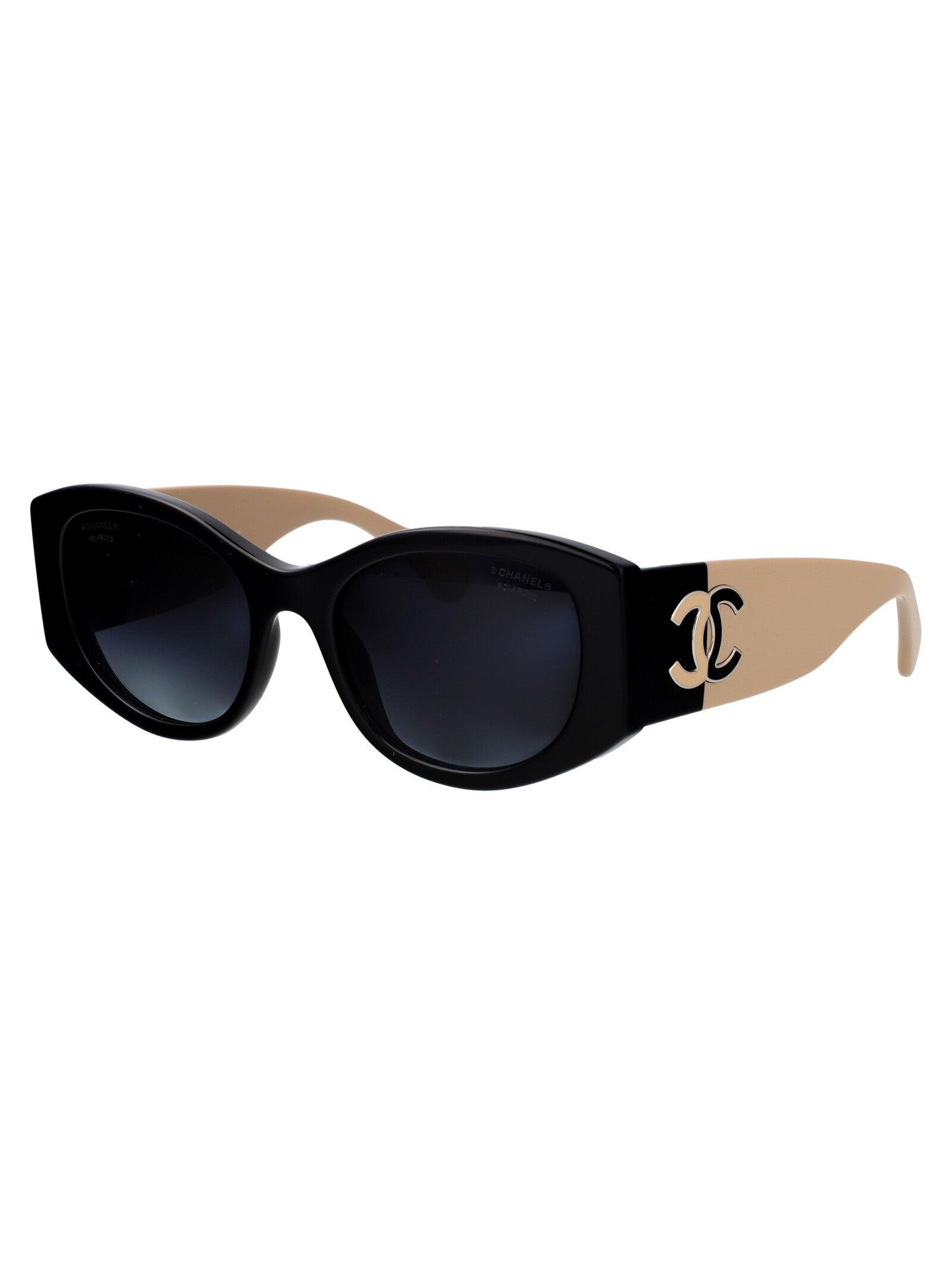 CHANEL on Sale | Up to 0% off | Lyst Canada