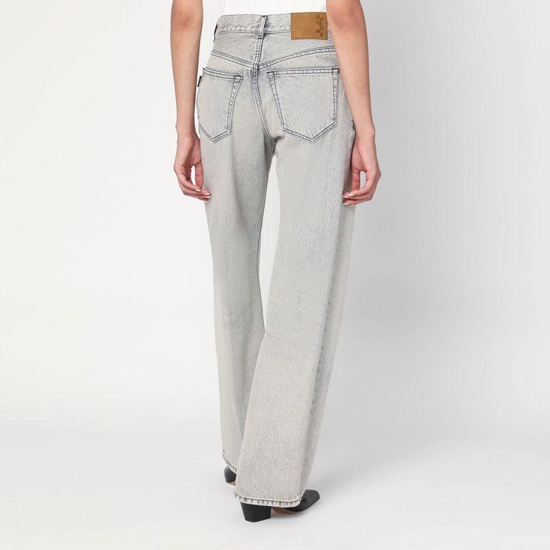 Designer Pearl Jeans for Women - Up to 78% off | Lyst