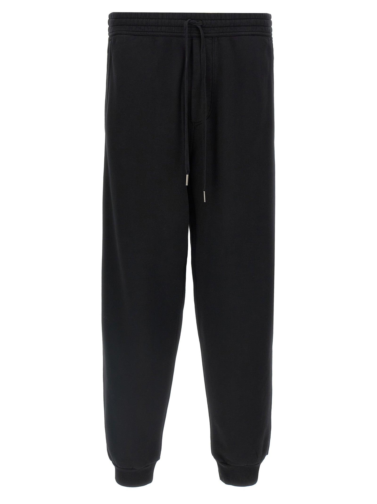 Tom Ford Sweatpants for Men | Online Sale up to 51% off | Lyst