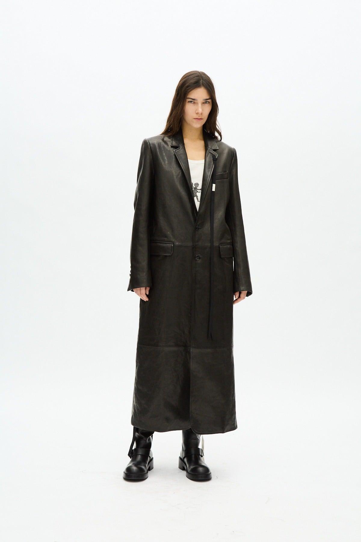 ann-demeulemeester--Virva-