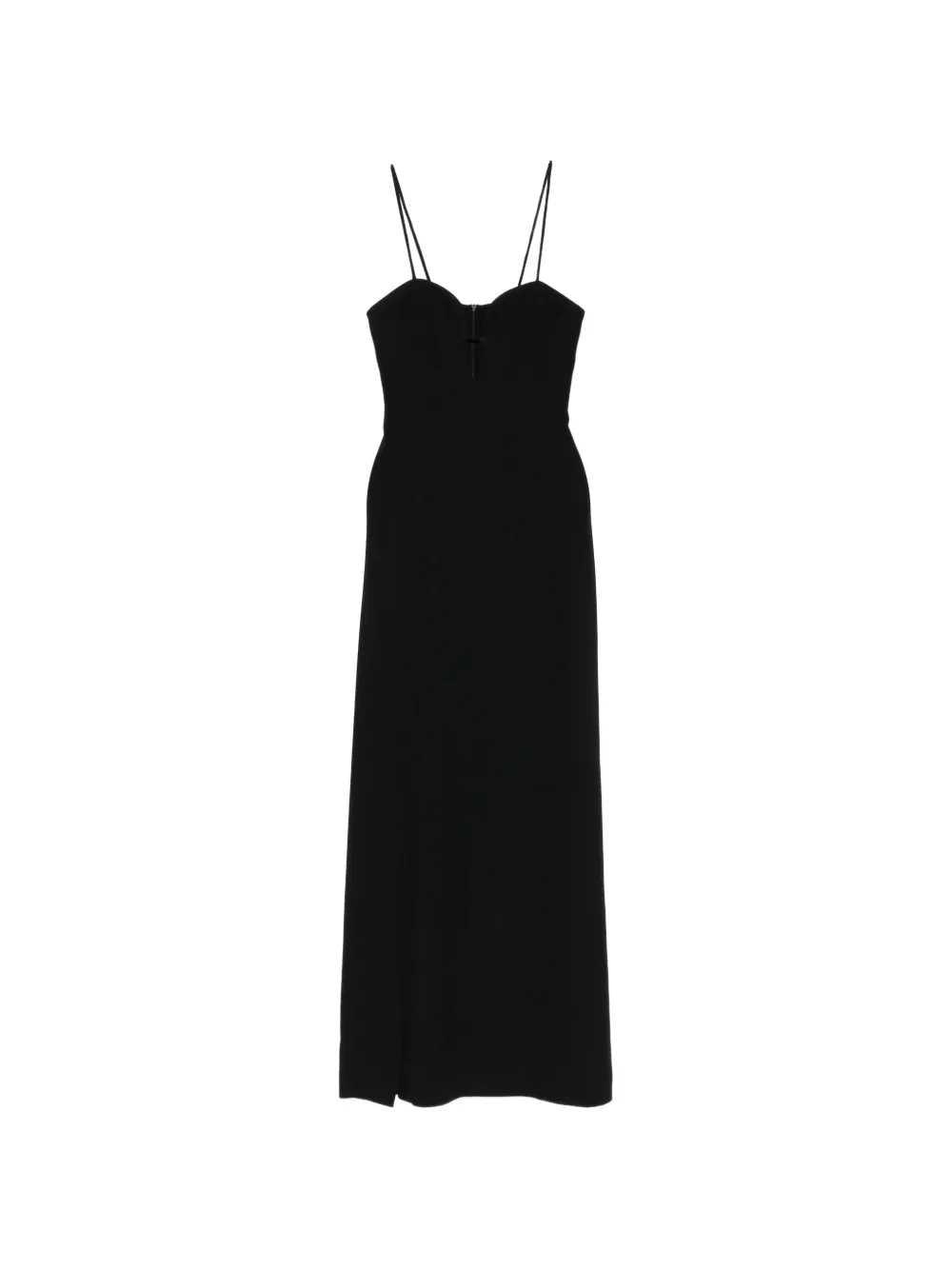 raquel black lace corset midi dress Raquel Mini Dress