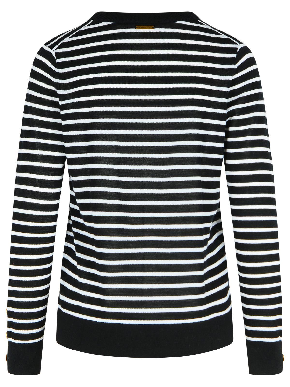 michael kors sweaters for sale