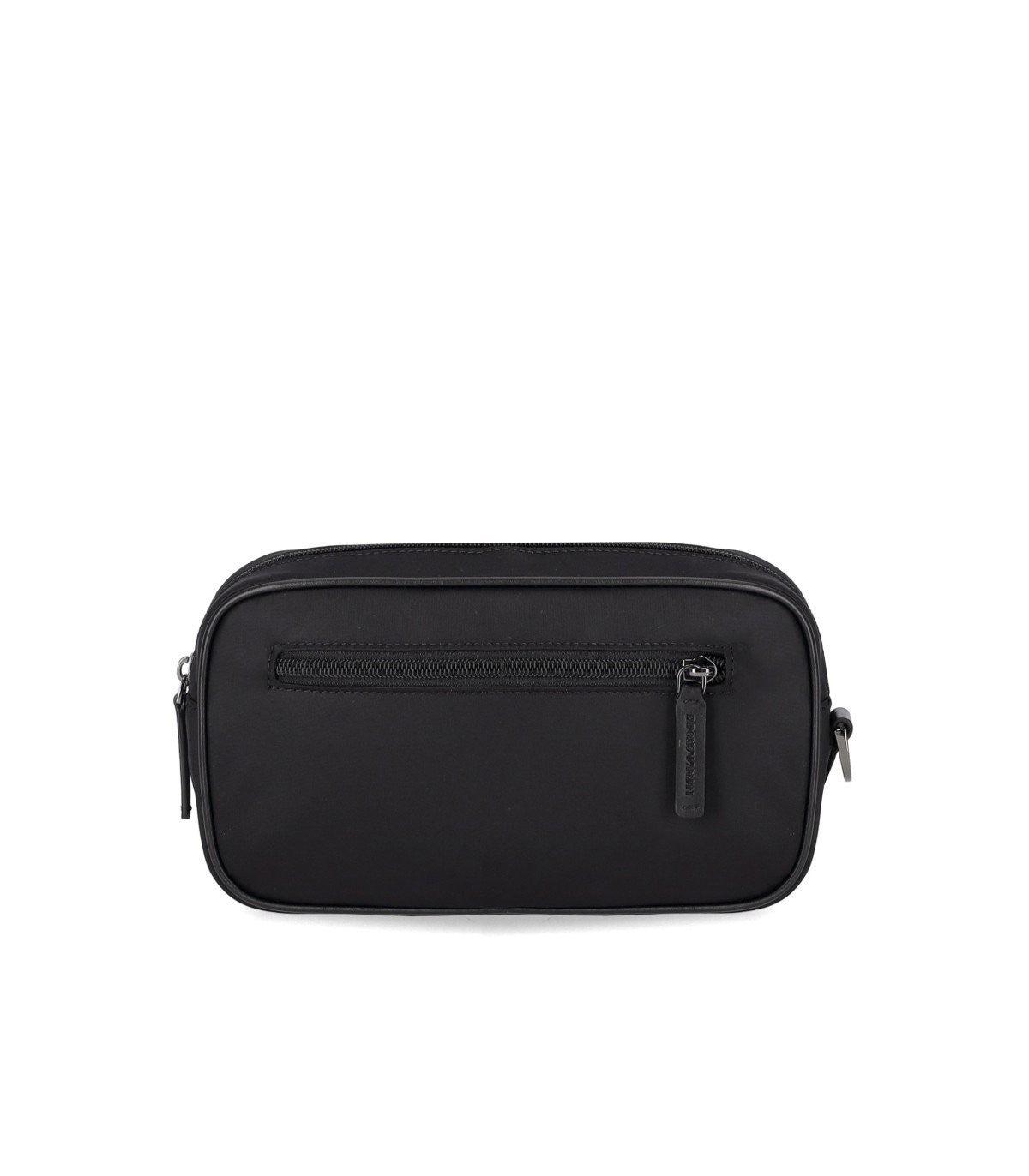 Emporio Armani Makeup bags and cosmetic cases for Women