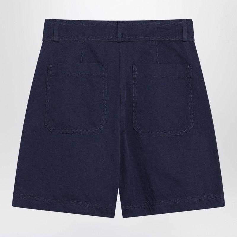 Weekend by Maxmara Shorts for Women | Online Sale up to 50