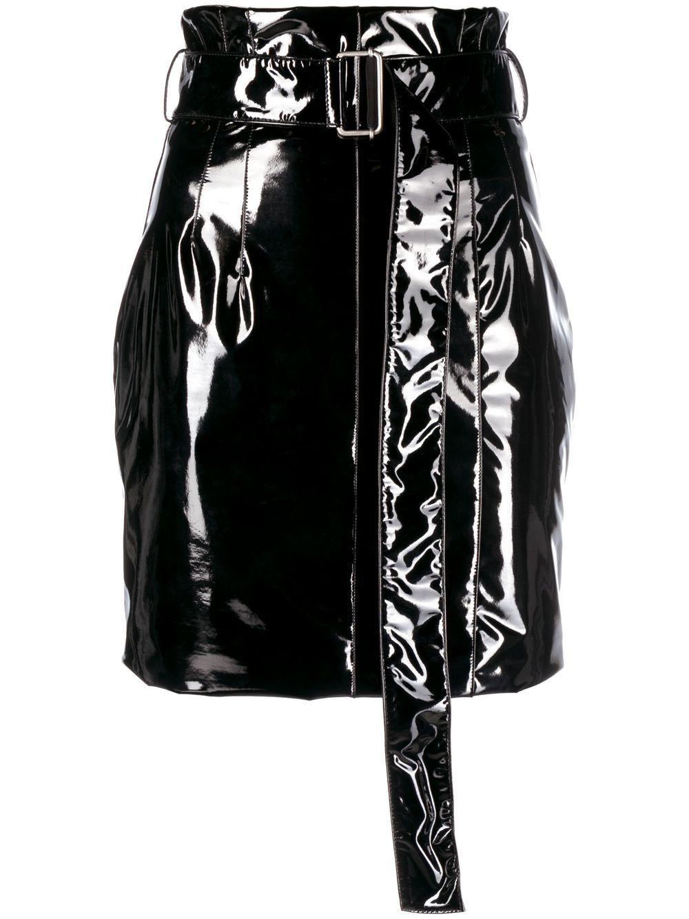 Philosophy Skirts for Women | Online Sale up to 62% off | Lyst