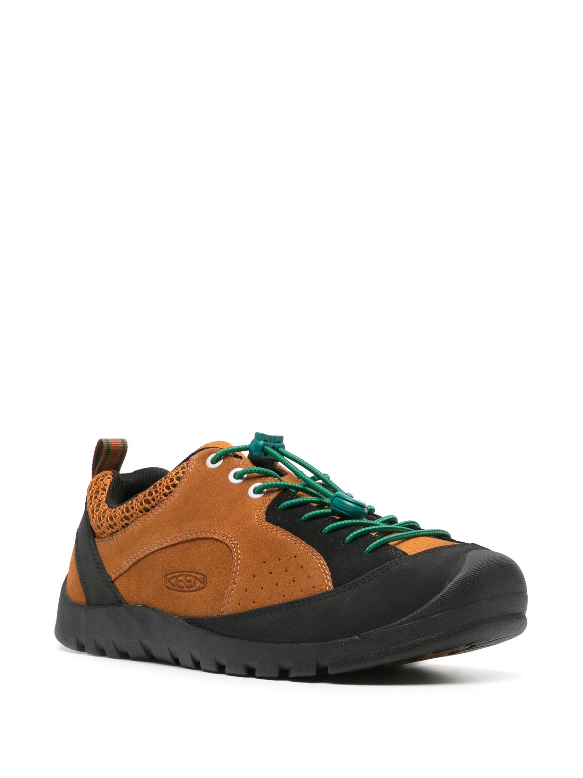 keen--Jasper-Rocks-Sp.jpeg