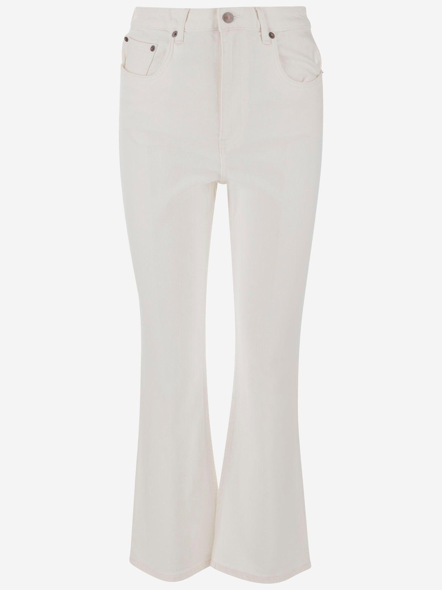 Tory Burch Jeans for Women | Online Sale up to 65% off | Lyst