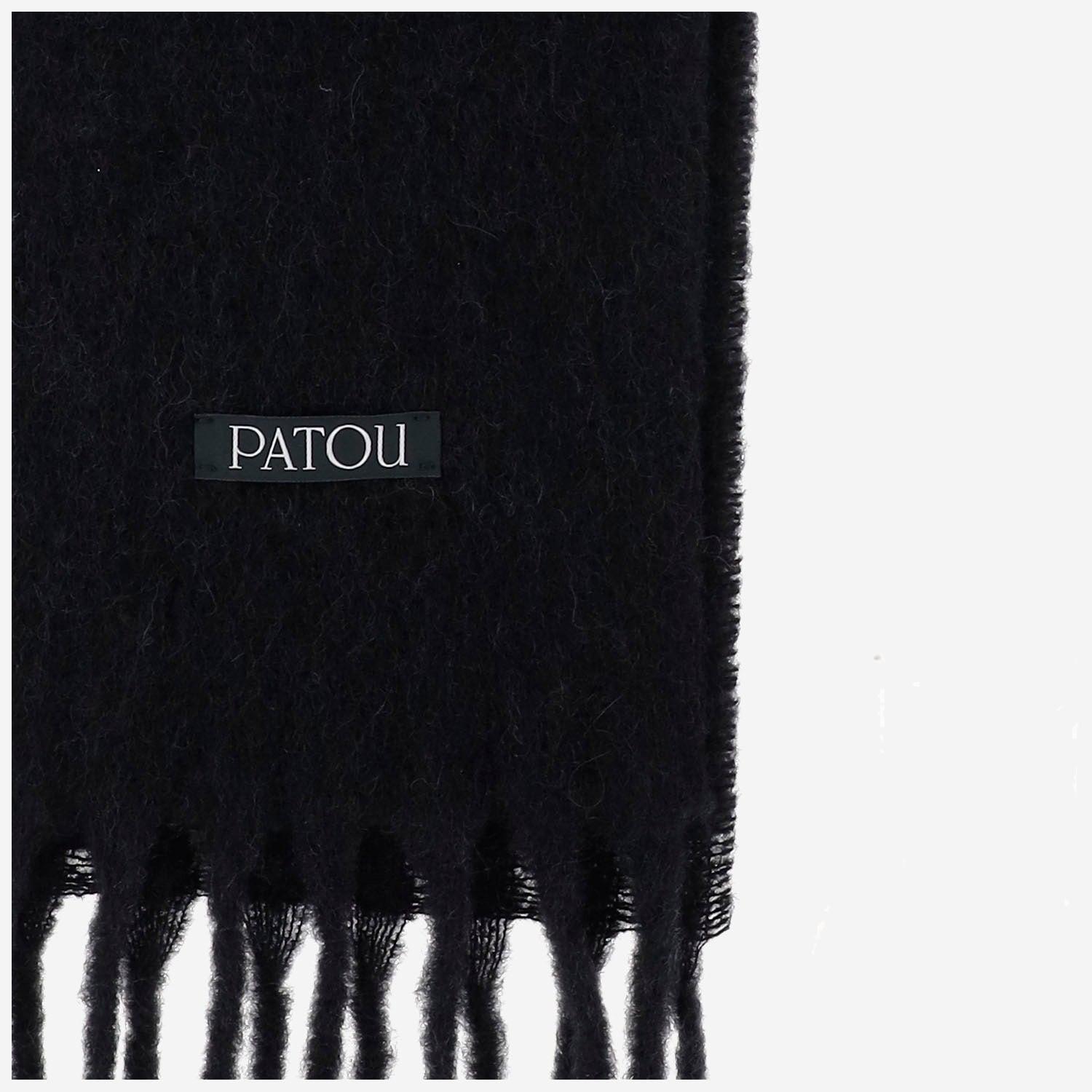 Patou Scarves and mufflers for Women | Online Sale up to 75 Patou Scarves and mufflers for Women | Online Sale up to 75