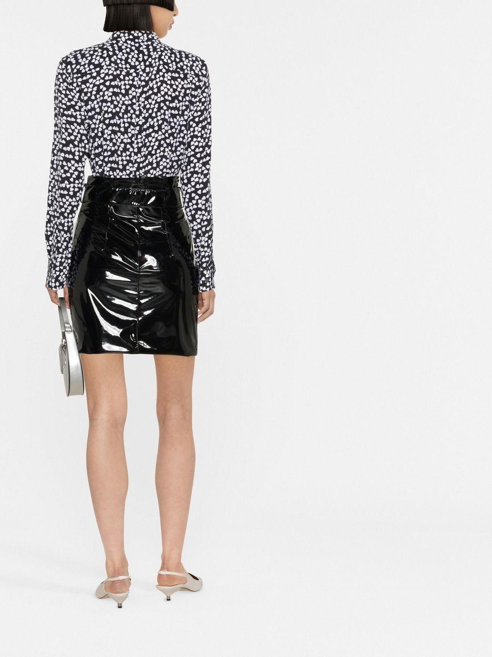 Philosophy Skirts for Women | Online Sale up to 62% off | Lyst