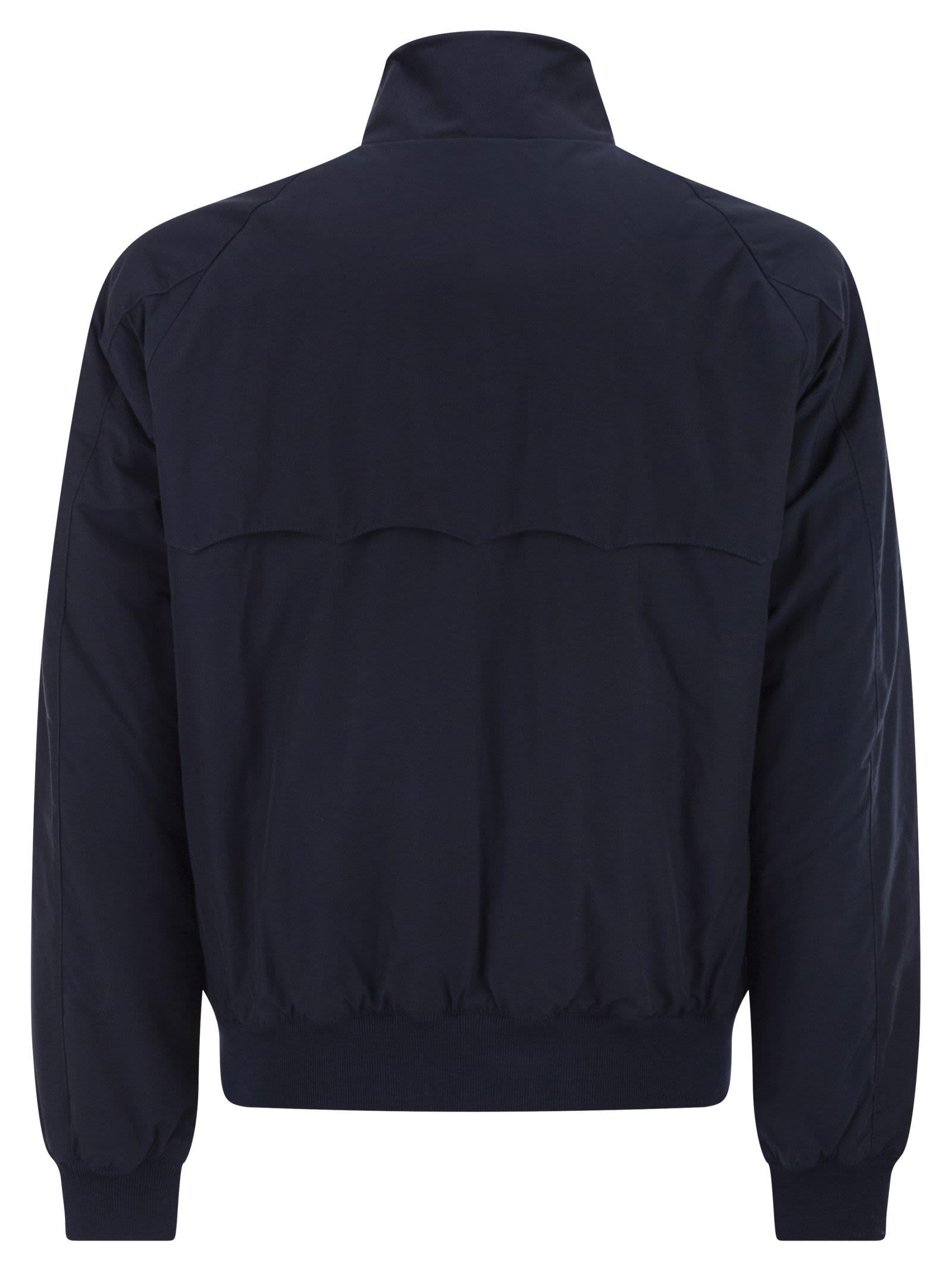 Baracuta Jackets for Men Online Sale up to 41% off Lyst Canada