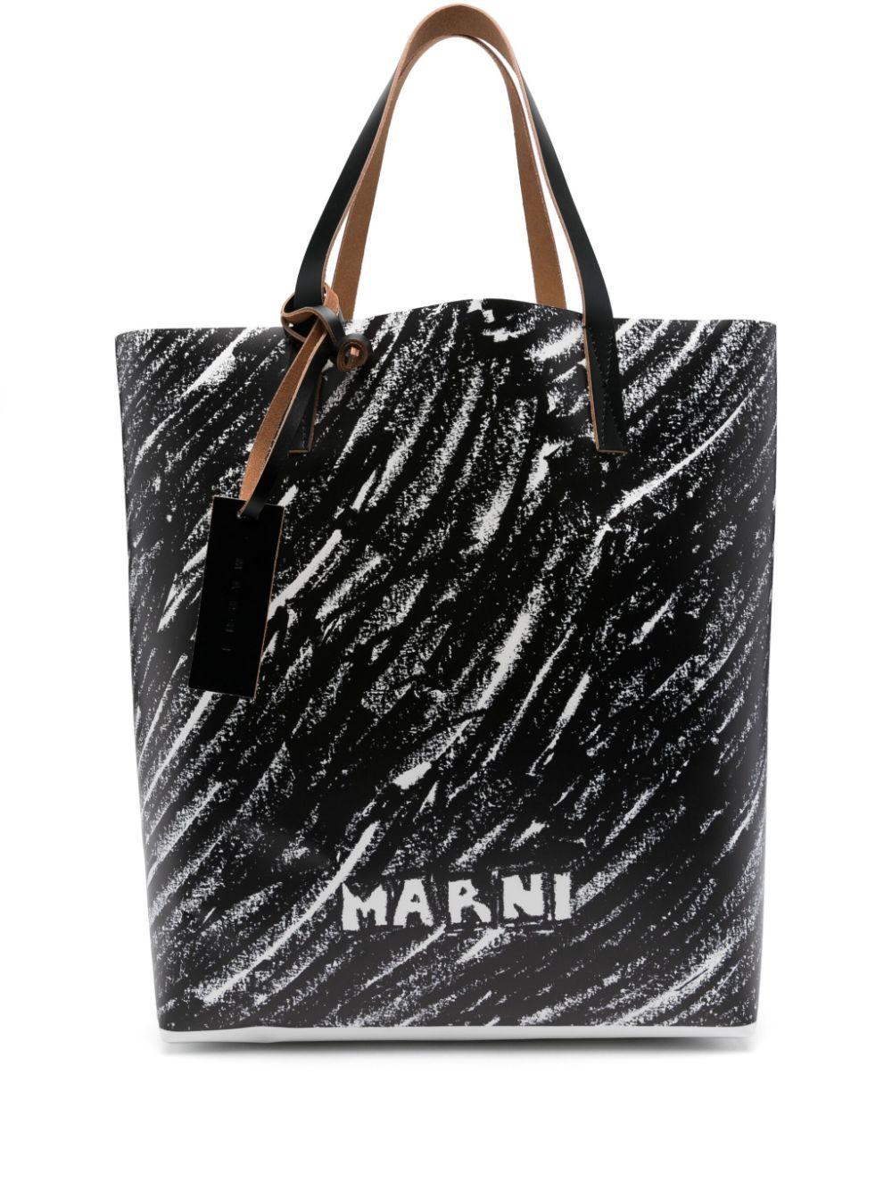 Marni bolsos rebajas sale