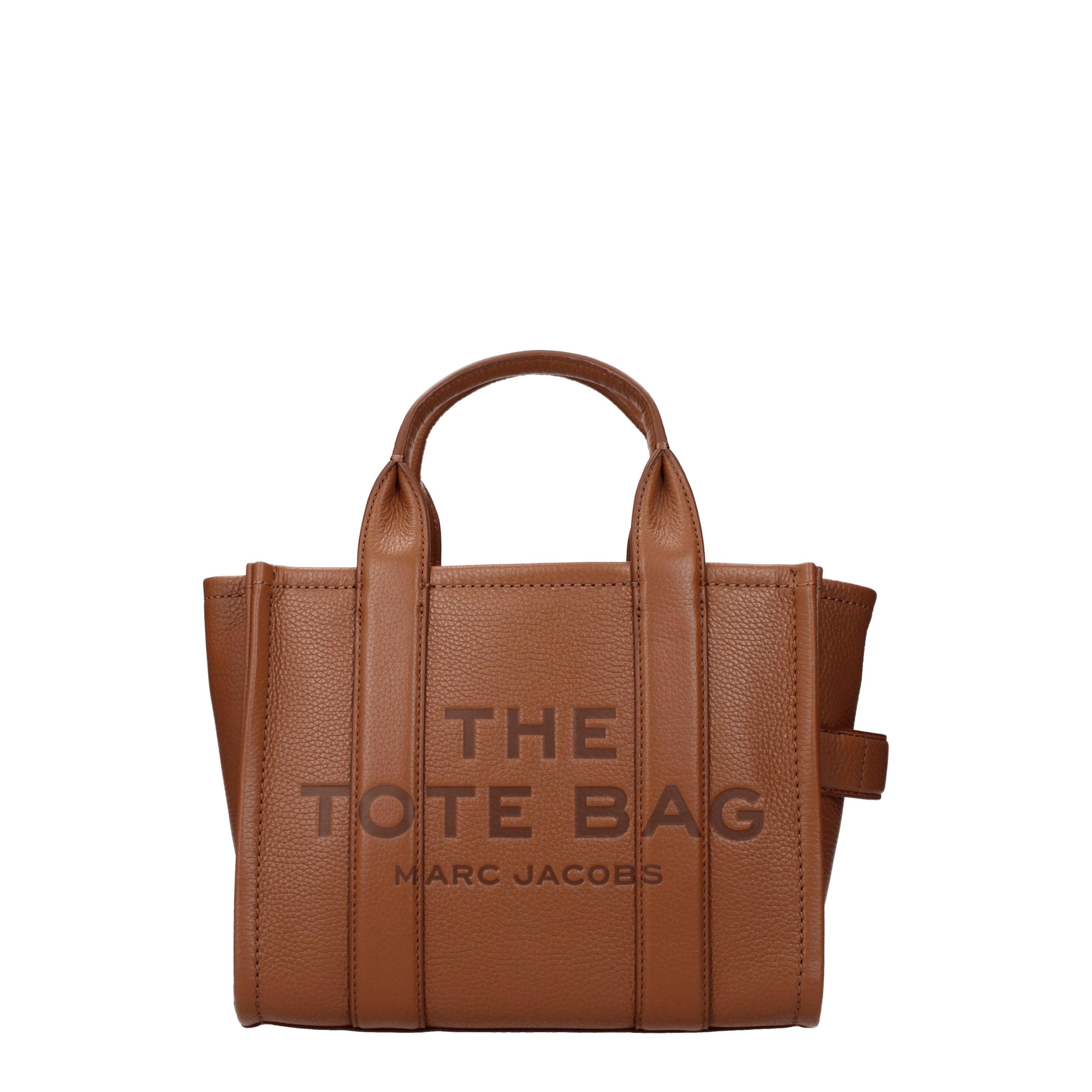 Marc jacobs tote bag sale hotsell