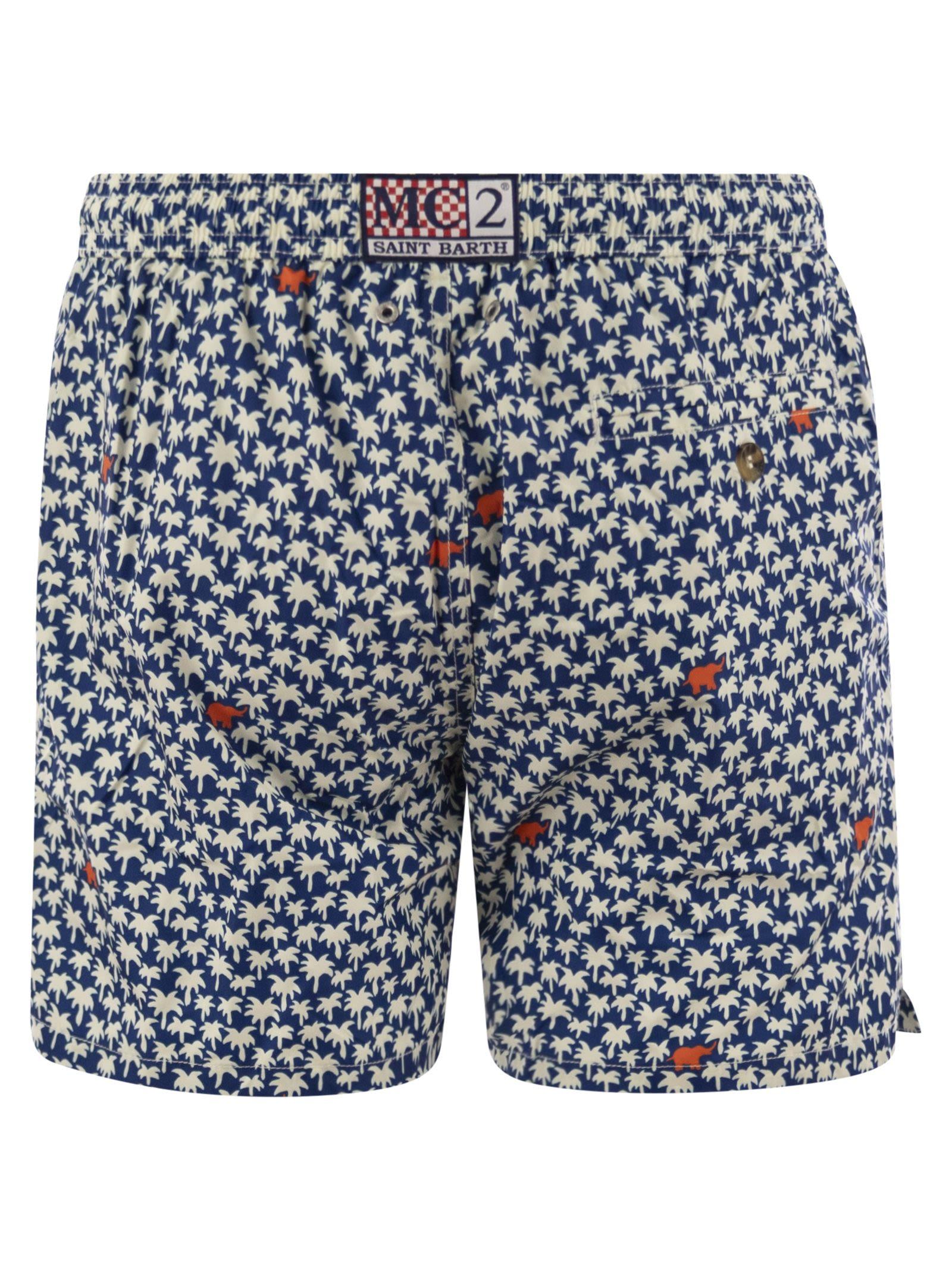 Mc2 Saint Barth Shorts for Women | Online Sale up to 50% off