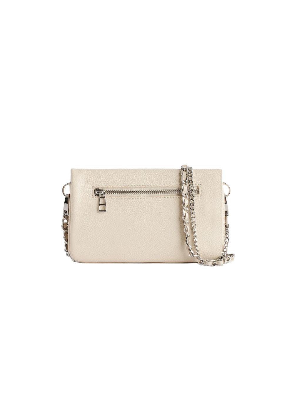 Zadig and Voltaire★Uma Patent クラッチバッグ WHAP4008F s-l400.jpg