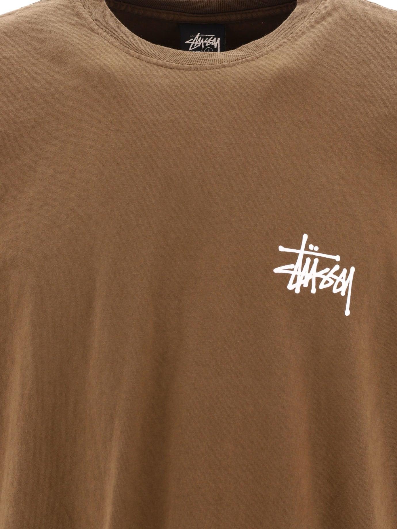 Stussy 