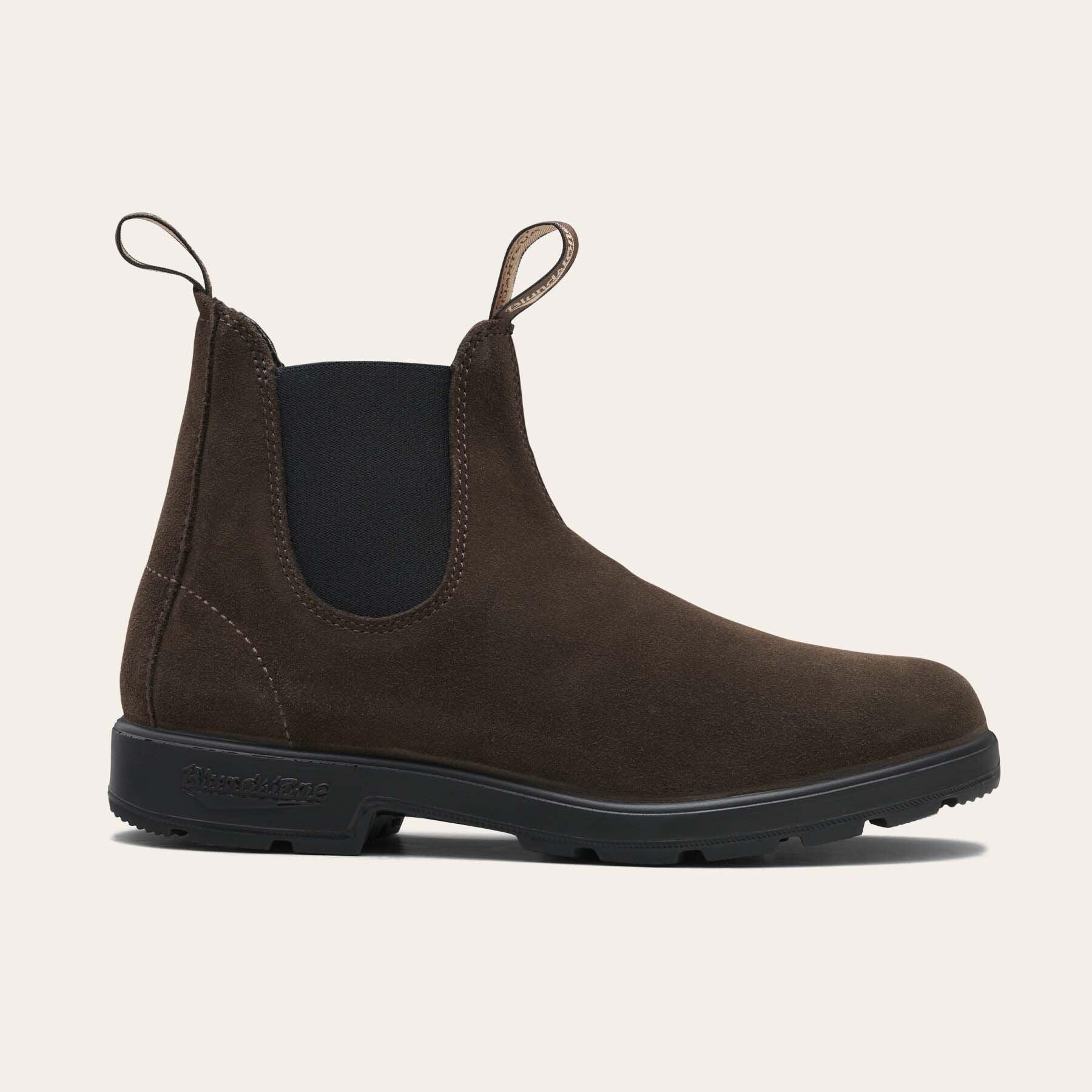 Blundstone Boots for Men Online Sale up to 37 off Lyst Canada