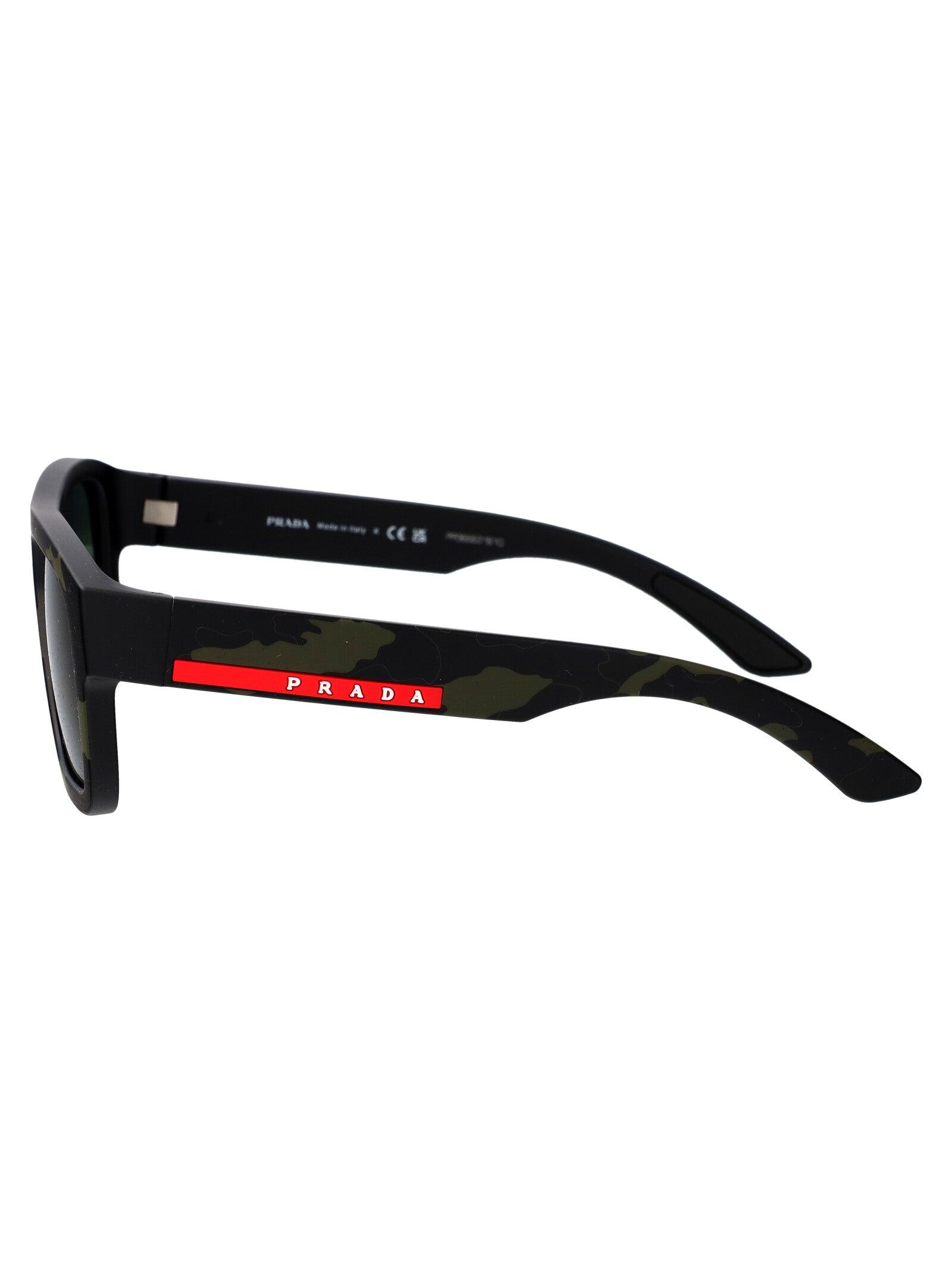 Prada 04 discount