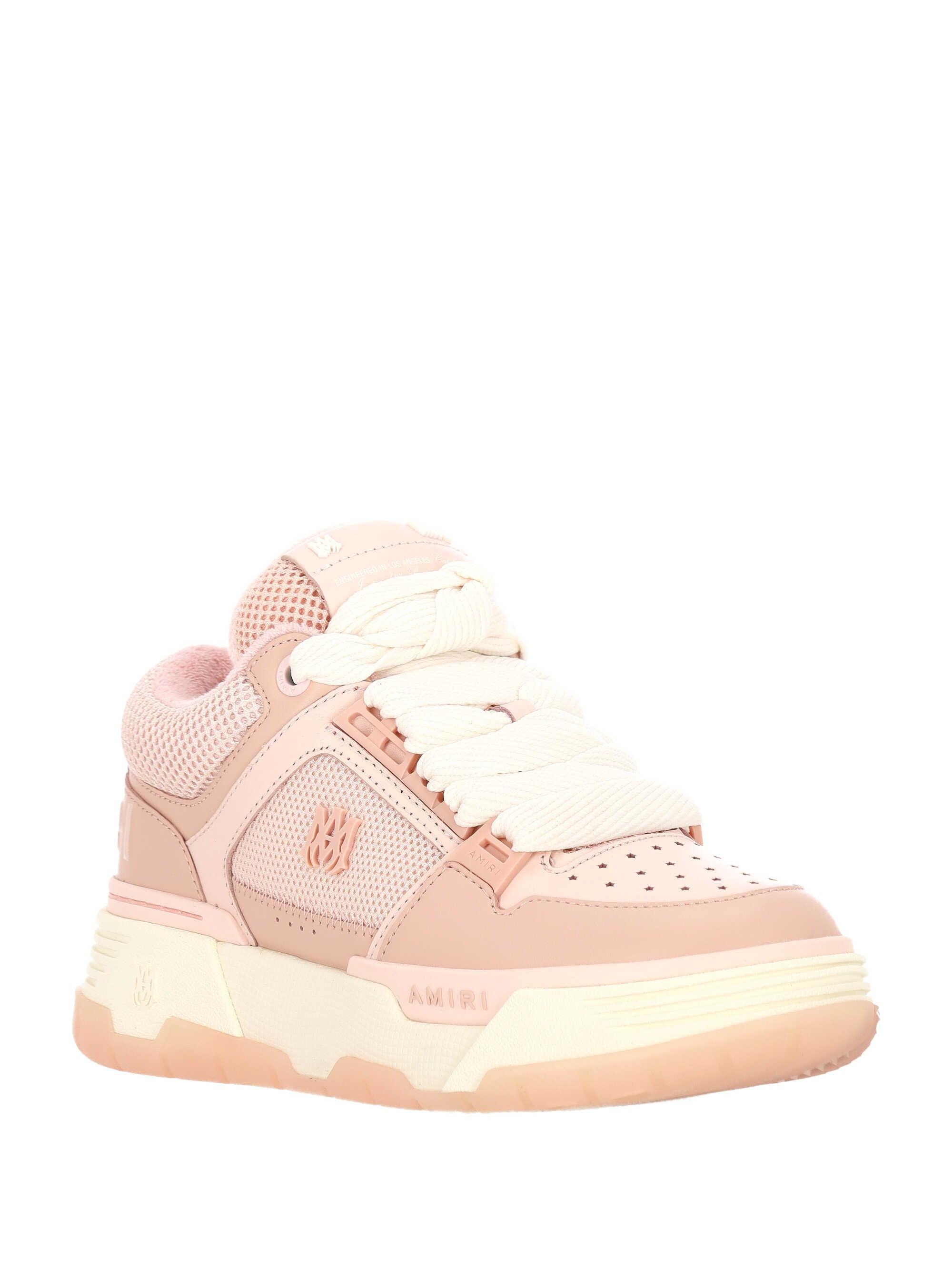 Amiri Sneakers for Women | Online Sale up to 34% off | Lyst