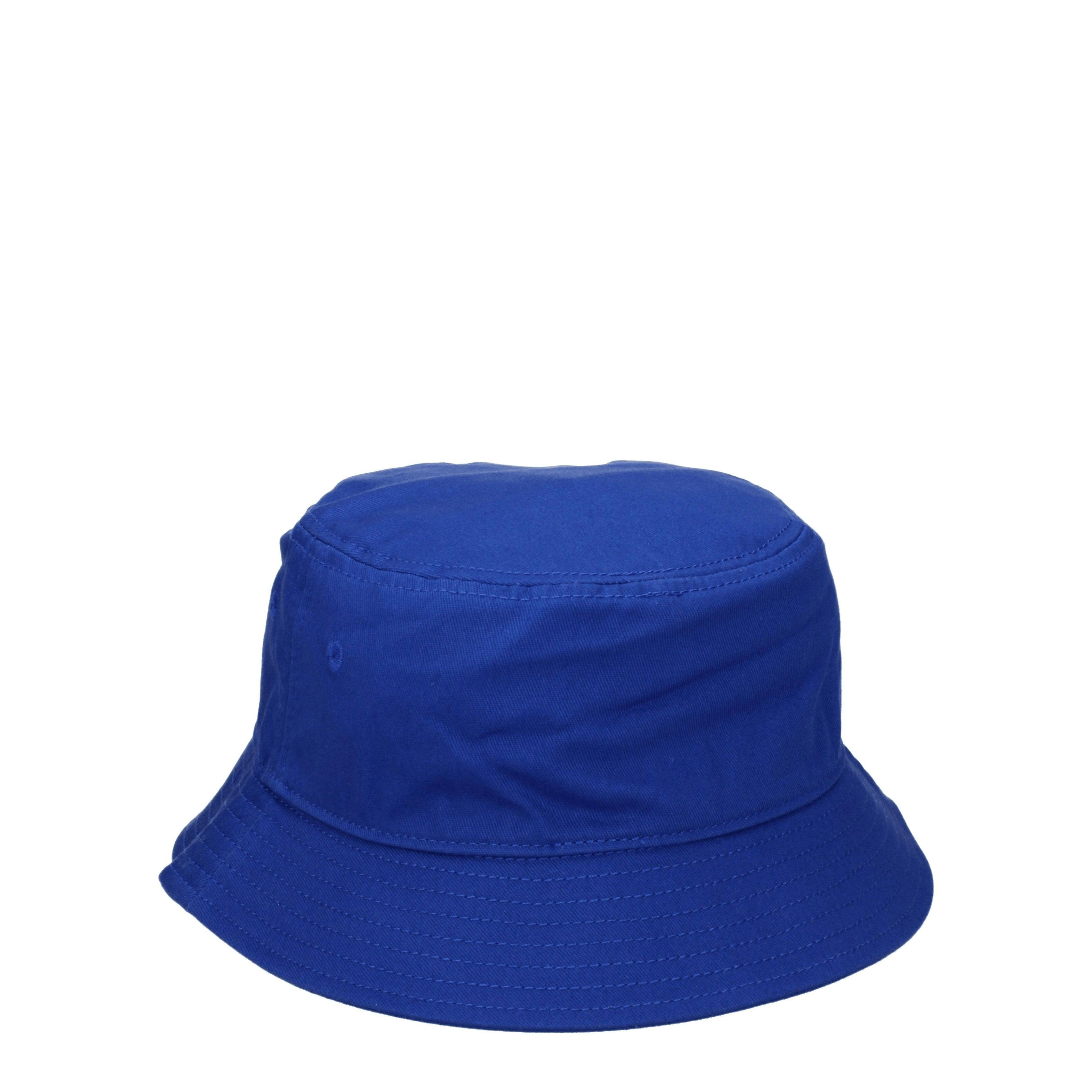 Marcelo Burlon Hats for Men | Online Sale up to 60% off | Lyst Marcelo Burlon Hats for Men | Online Sale up to 60% off | Lyst