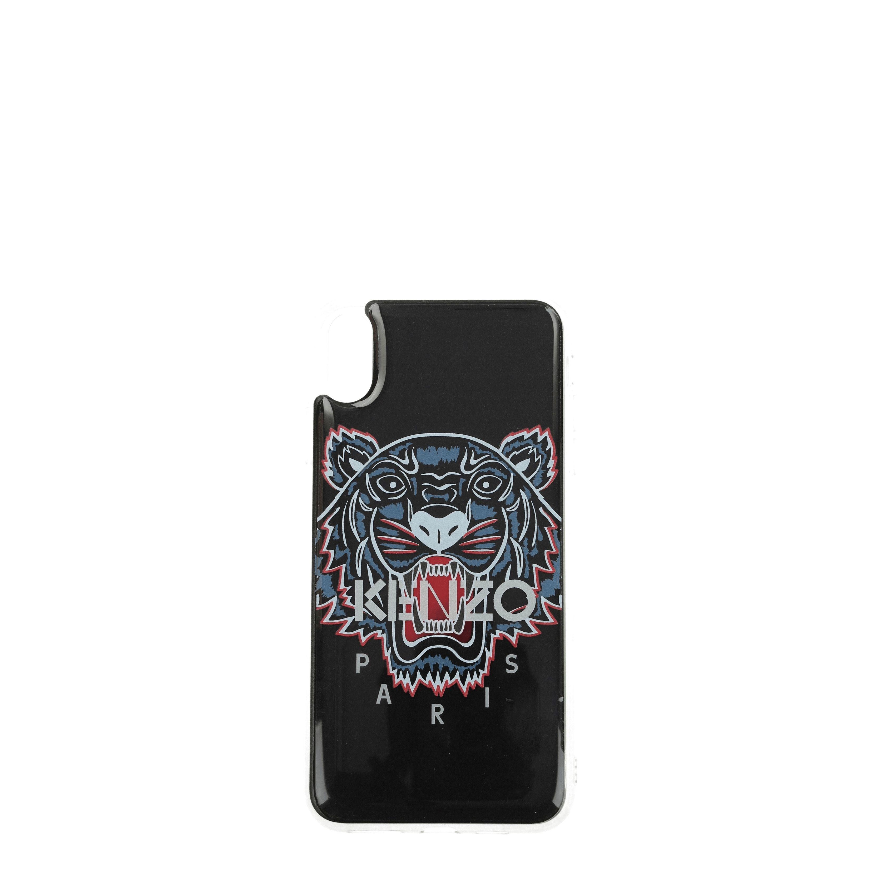 KENZO Phone cases for Women | Online Sale up to 85% off | Lyst