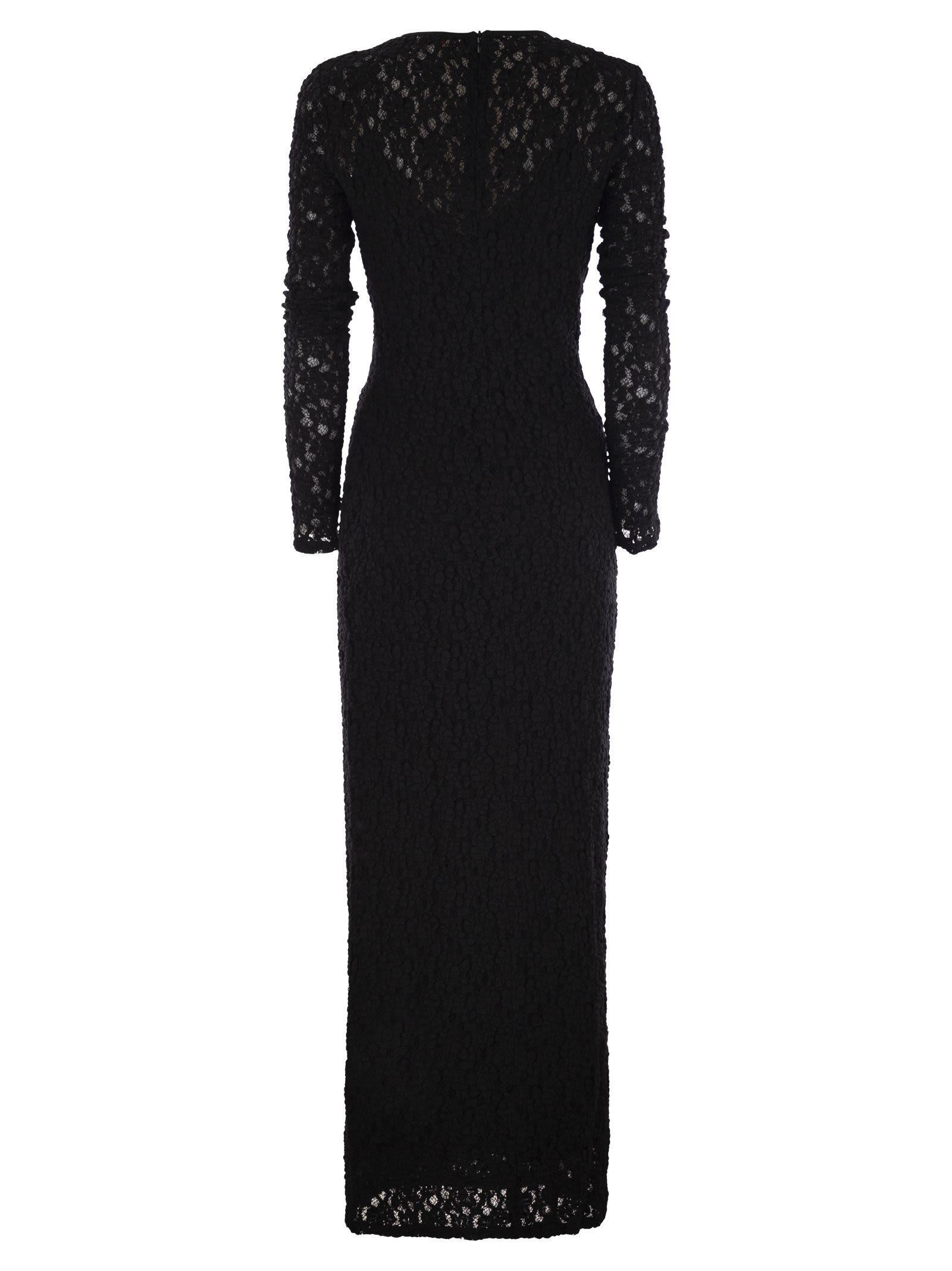 max-mara-BLACK-Max-Mara-Studio