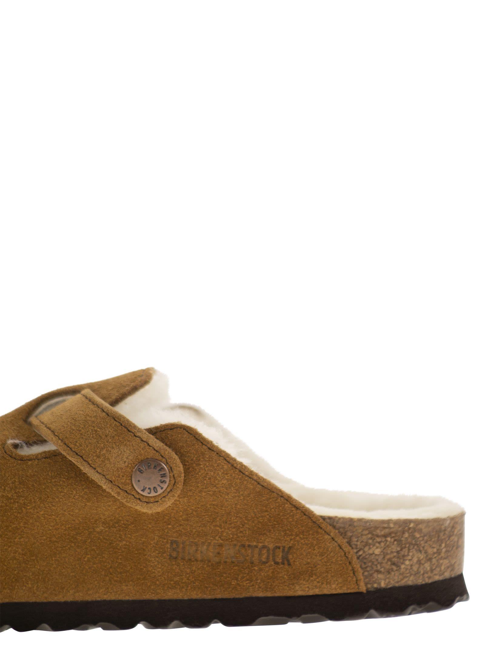 Sabot pelo new arrivals
