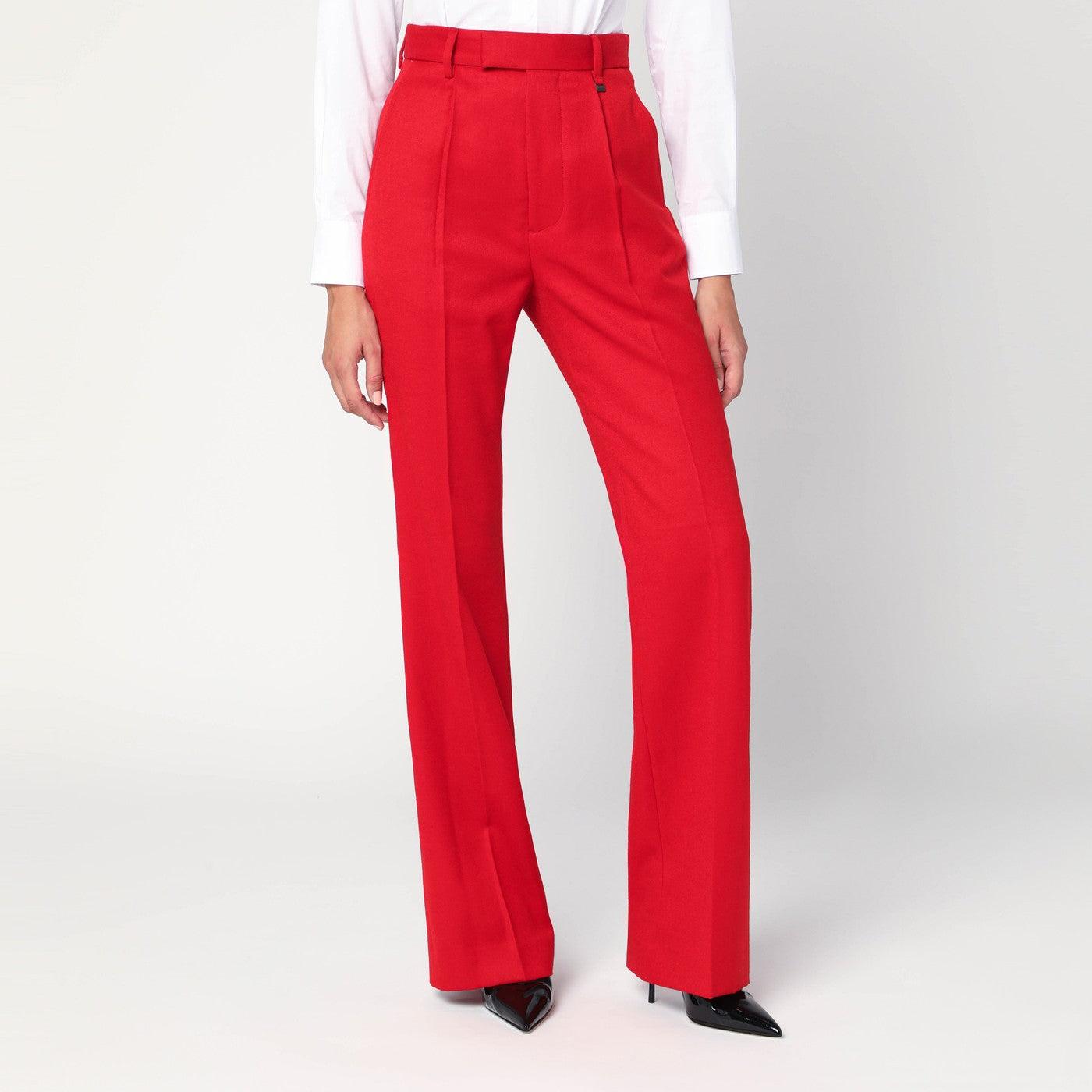 Vivienne Westwood Pants for Women | Online Sale up to 67