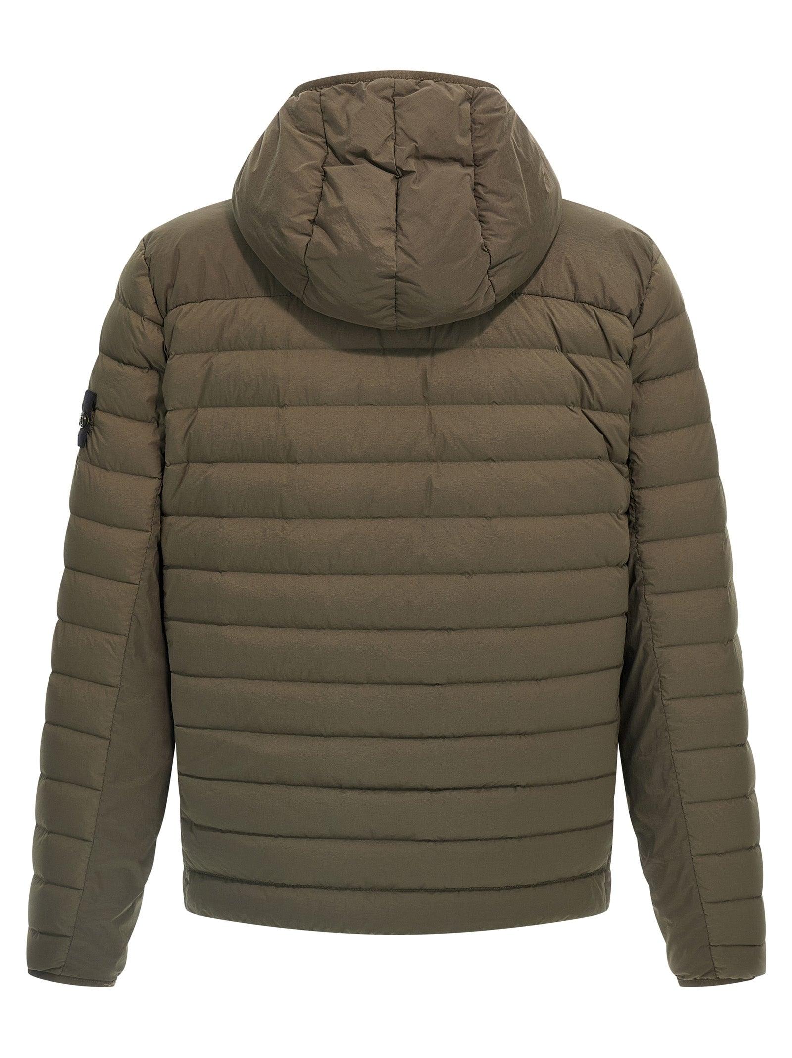 stone-island-Green-Seamless-